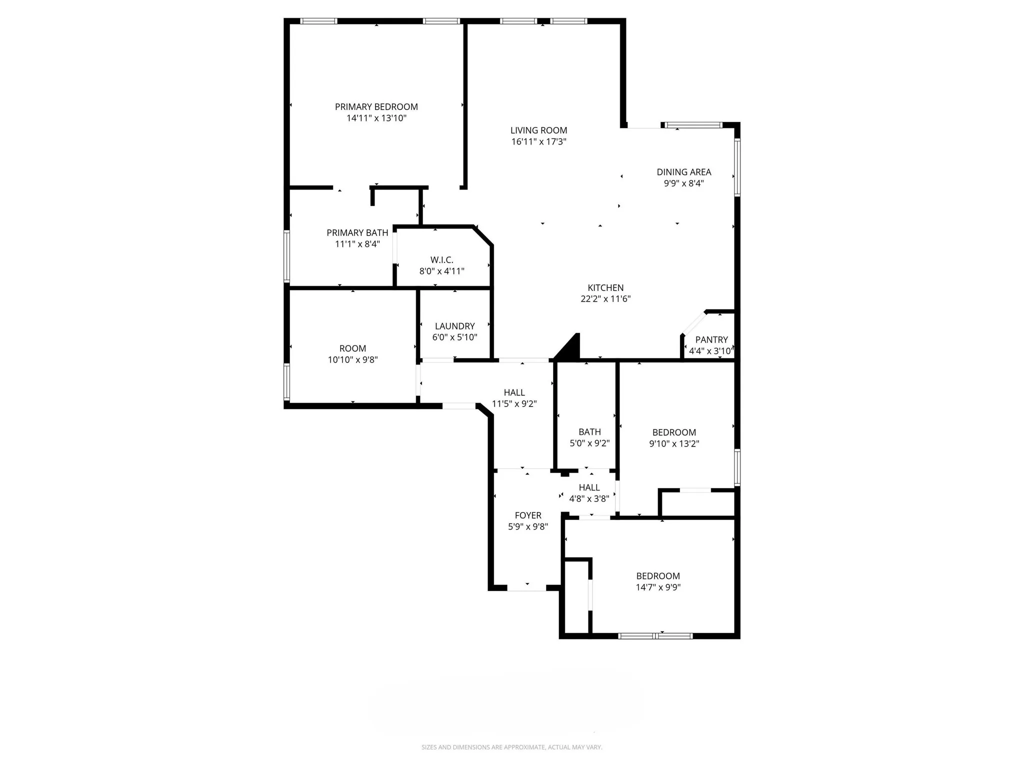 Single Family Residence For Sale in Denton County , 4409 Chicory Court, Denton, Texas 76210, 3 Bedroom, 2 Bathroom, 2 Garage spaces, 1,656 Sqft, built in 2018, mls#21369964, Real Estate Agent in Denton, Homes For Sale in Denton county, Homes For Sale in Denton, Realtor in Denton Texas, Real Estate Brokerage Independent Realty Texas, Luminita Cordes Realtor