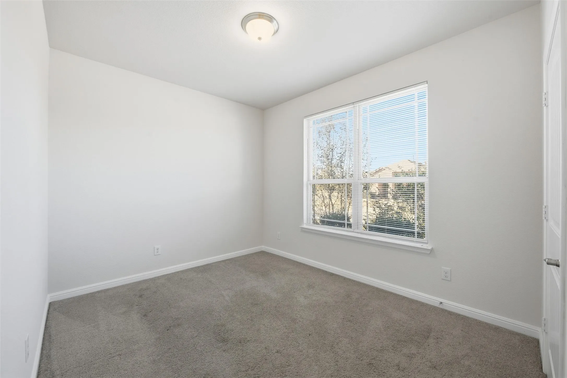 bedroom 1, All carpet has been replaced since these photis were taken.