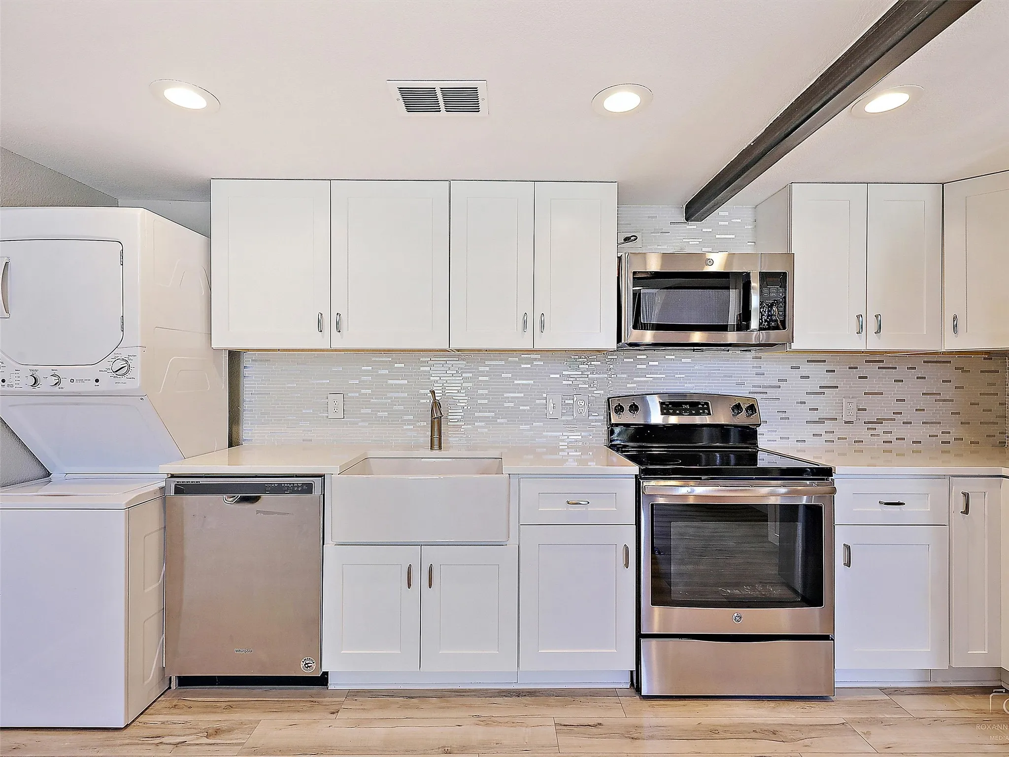 Apartment For Rent in Collin County , 6314 Lockheed Street 1, Plano, Texas 75093, 1 Bedroom, 1 Bathroom, Garage spaces, 543 Sqft, built in 1984, mls#21368648, Real Estate Agent in Plano, Homes For Rent in Collin county, Homes For Rent in Plano, Realtor in Plano Texas, Real Estate Brokerage Independent Realty Texas, Luminita Cordes Realtor