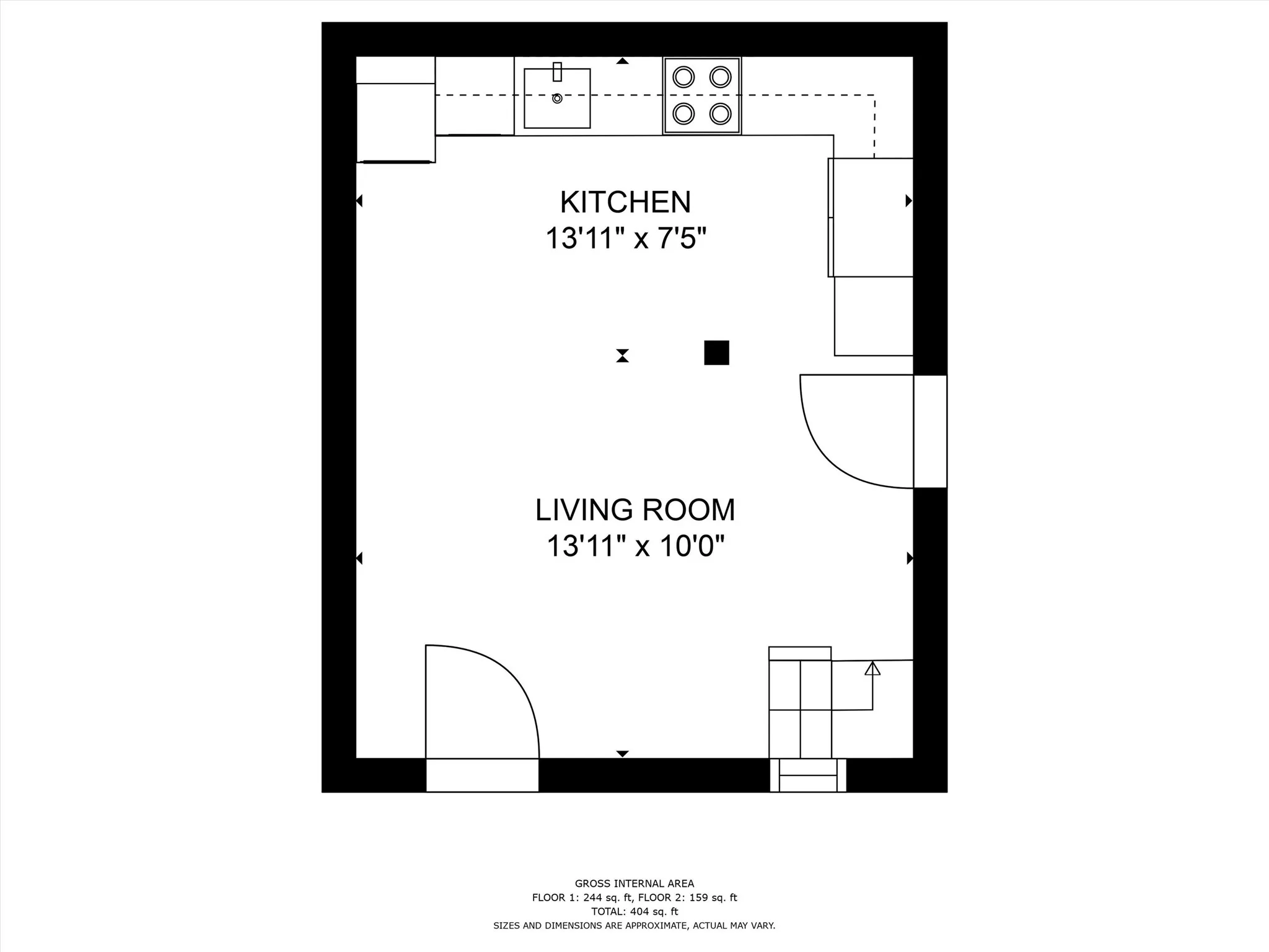 Apartment For Rent in Collin County , 6314 Lockheed Street 1, Plano, Texas 75093, 1 Bedroom, 1 Bathroom, Garage spaces, 543 Sqft, built in 1984, mls#21368648, Real Estate Agent in Plano, Homes For Rent in Collin county, Homes For Rent in Plano, Realtor in Plano Texas, Real Estate Brokerage Independent Realty Texas, Luminita Cordes Realtor