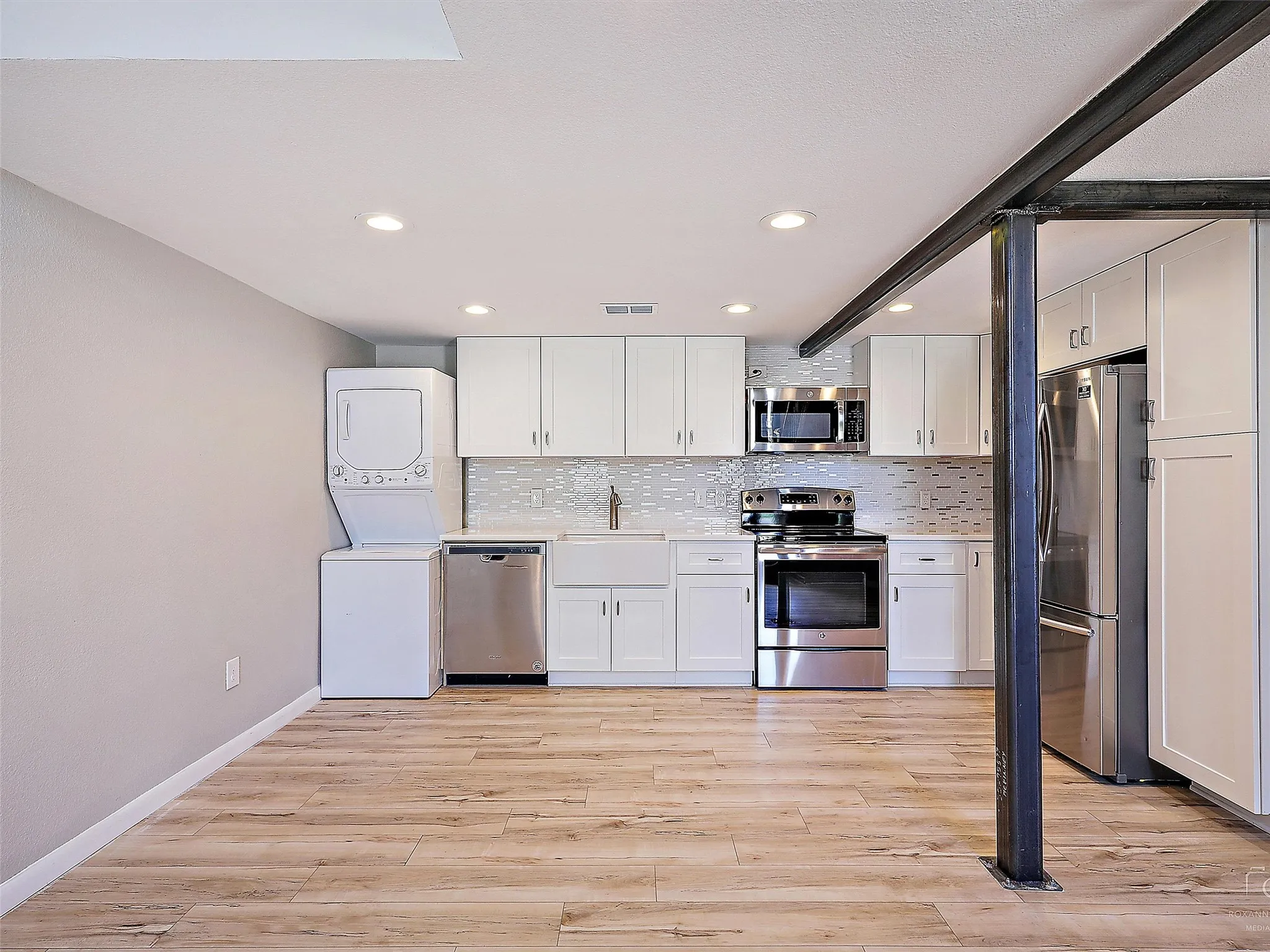 Apartment For Rent in Collin County , 6314 Lockheed Street 1, Plano, Texas 75093, 1 Bedroom, 1 Bathroom, Garage spaces, 543 Sqft, built in 1984, mls#21368648, Real Estate Agent in Plano, Homes For Rent in Collin county, Homes For Rent in Plano, Realtor in Plano Texas, Real Estate Brokerage Independent Realty Texas, Luminita Cordes Realtor