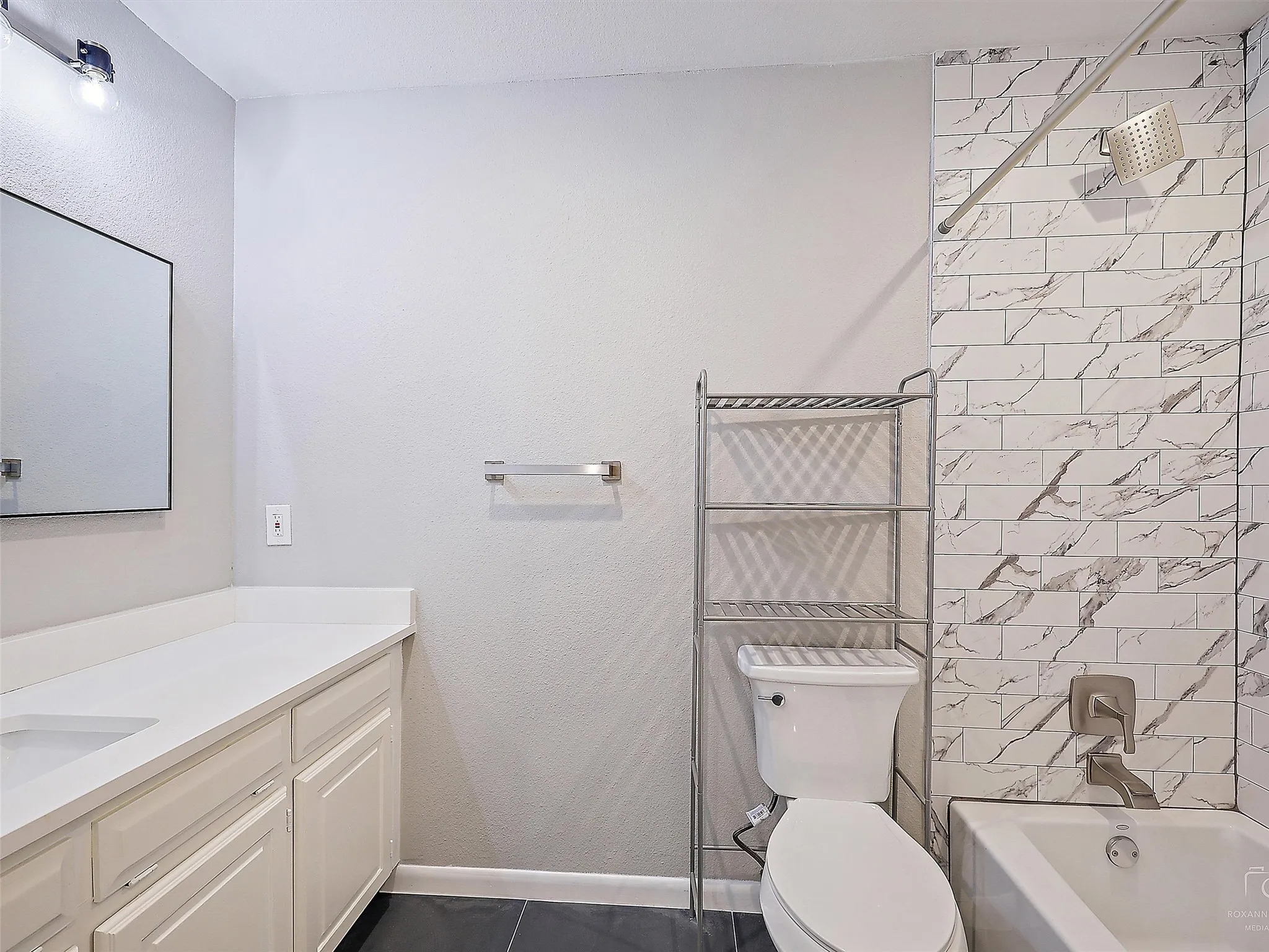 Apartment For Rent in Collin County , 6314 Lockheed Street 1, Plano, Texas 75093, 1 Bedroom, 1 Bathroom, Garage spaces, 543 Sqft, built in 1984, mls#21368648, Real Estate Agent in Plano, Homes For Rent in Collin county, Homes For Rent in Plano, Realtor in Plano Texas, Real Estate Brokerage Independent Realty Texas, Luminita Cordes Realtor