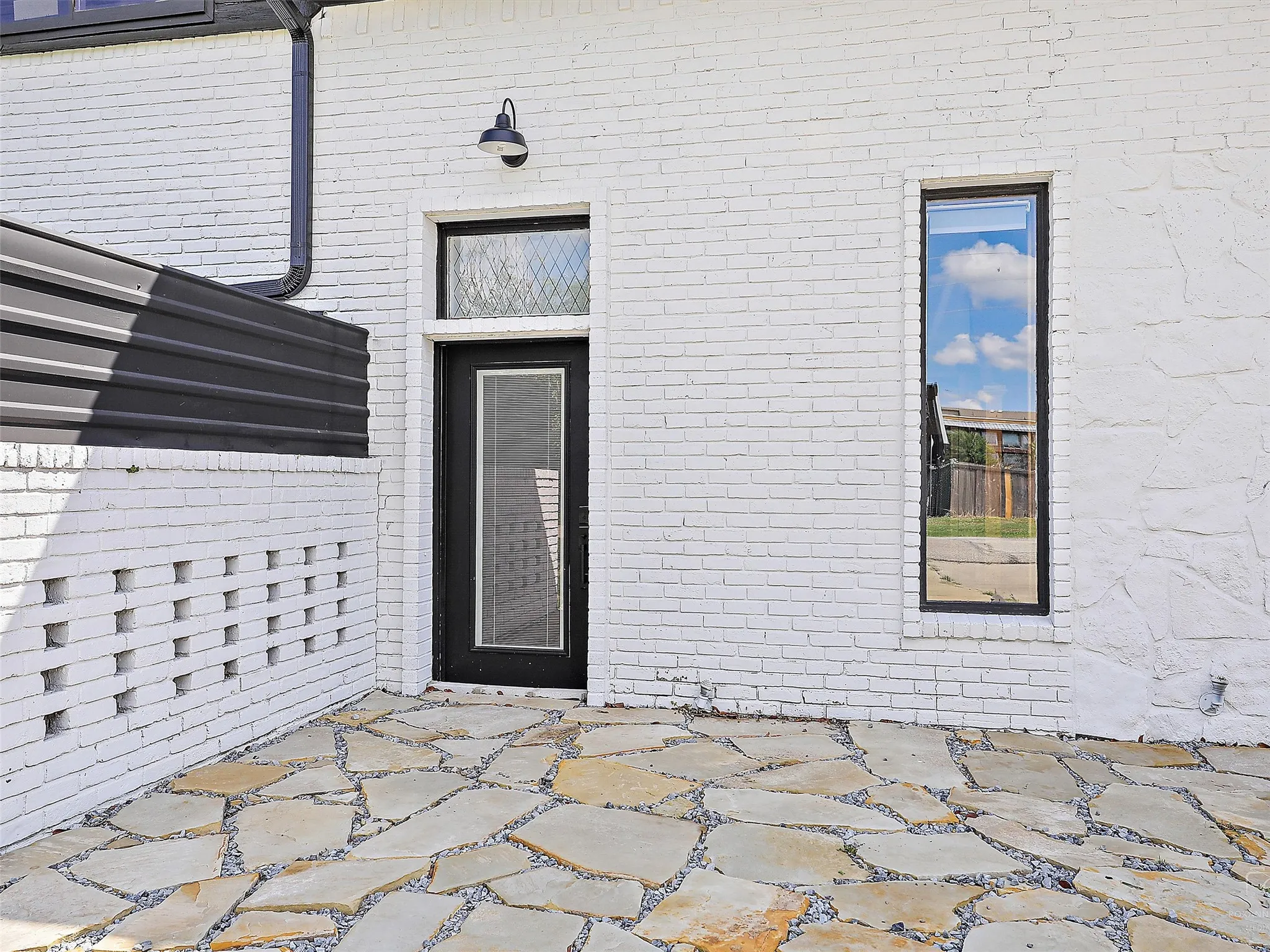 Apartment For Rent in Collin County , 6314 Lockheed Street 1, Plano, Texas 75093, 1 Bedroom, 1 Bathroom, Garage spaces, 543 Sqft, built in 1984, mls#21368648, Real Estate Agent in Plano, Homes For Rent in Collin county, Homes For Rent in Plano, Realtor in Plano Texas, Real Estate Brokerage Independent Realty Texas, Luminita Cordes Realtor