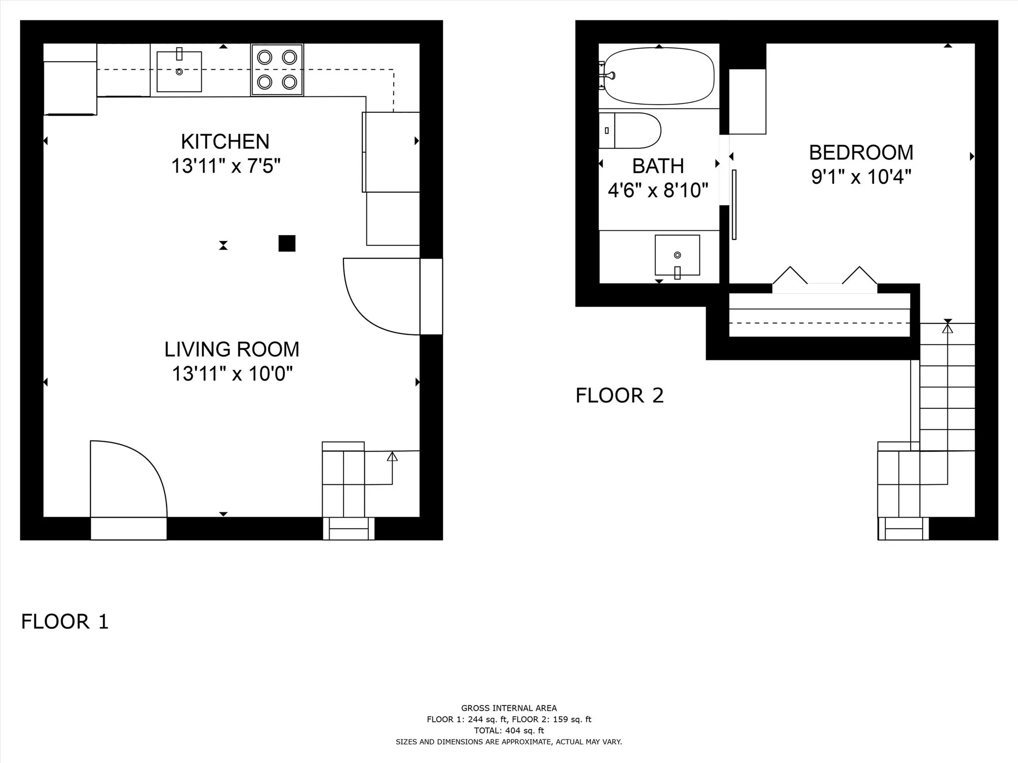 Apartment For Rent in Collin County , 6314 Lockheed Street 1, Plano, Texas 75093, 1 Bedroom, 1 Bathroom, Garage spaces, 543 Sqft, built in 1984, mls#21368648, Real Estate Agent in Plano, Homes For Rent in Collin county, Homes For Rent in Plano, Realtor in Plano Texas, Real Estate Brokerage Independent Realty Texas, Luminita Cordes Realtor