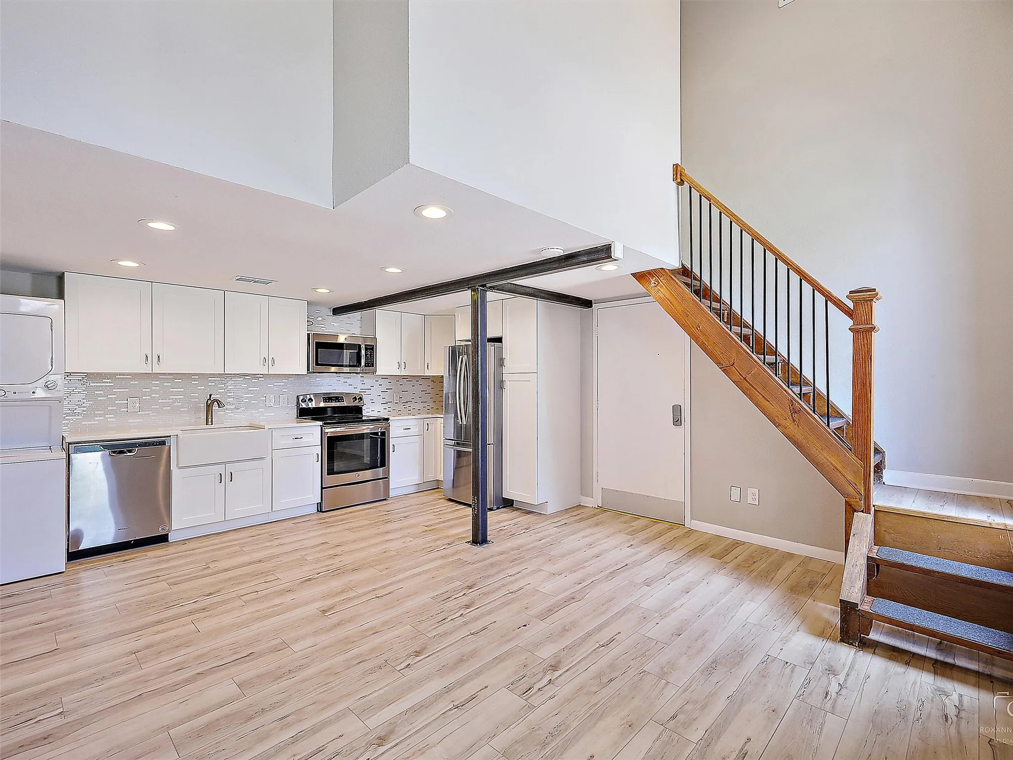 Apartment For Rent in Collin County , 6314 Lockheed Street 1, Plano, Texas 75093, 1 Bedroom, 1 Bathroom, Garage spaces, 543 Sqft, built in 1984, mls#21368648, Real Estate Agent in Plano, Homes For Rent in Collin county, Homes For Rent in Plano, Realtor in Plano Texas, Real Estate Brokerage Independent Realty Texas, Luminita Cordes Realtor