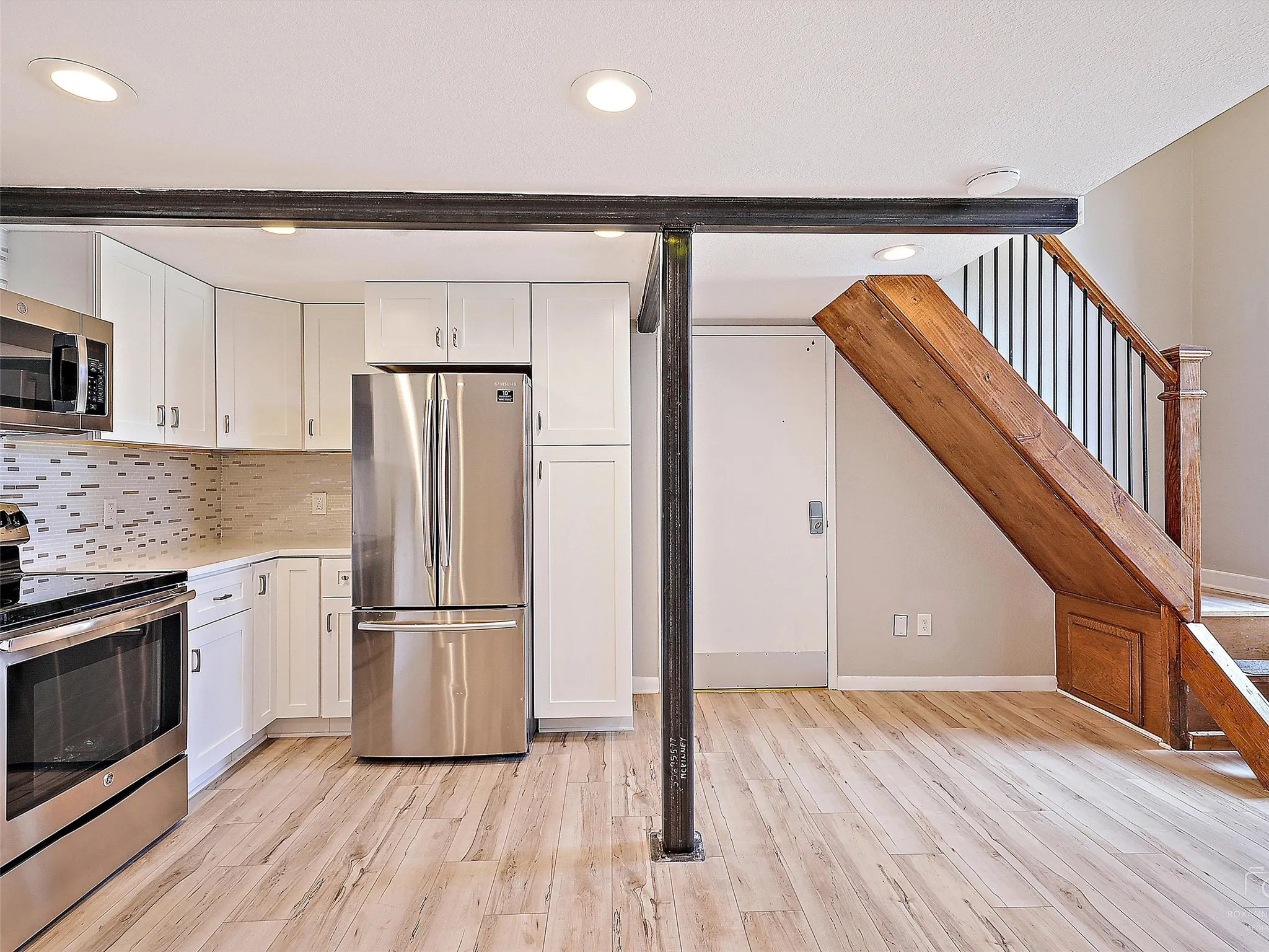 Apartment For Rent in Collin County , 6314 Lockheed Street 1, Plano, Texas 75093, 1 Bedroom, 1 Bathroom, Garage spaces, 543 Sqft, built in 1984, mls#21368648, Real Estate Agent in Plano, Homes For Rent in Collin county, Homes For Rent in Plano, Realtor in Plano Texas, Real Estate Brokerage Independent Realty Texas, Luminita Cordes Realtor