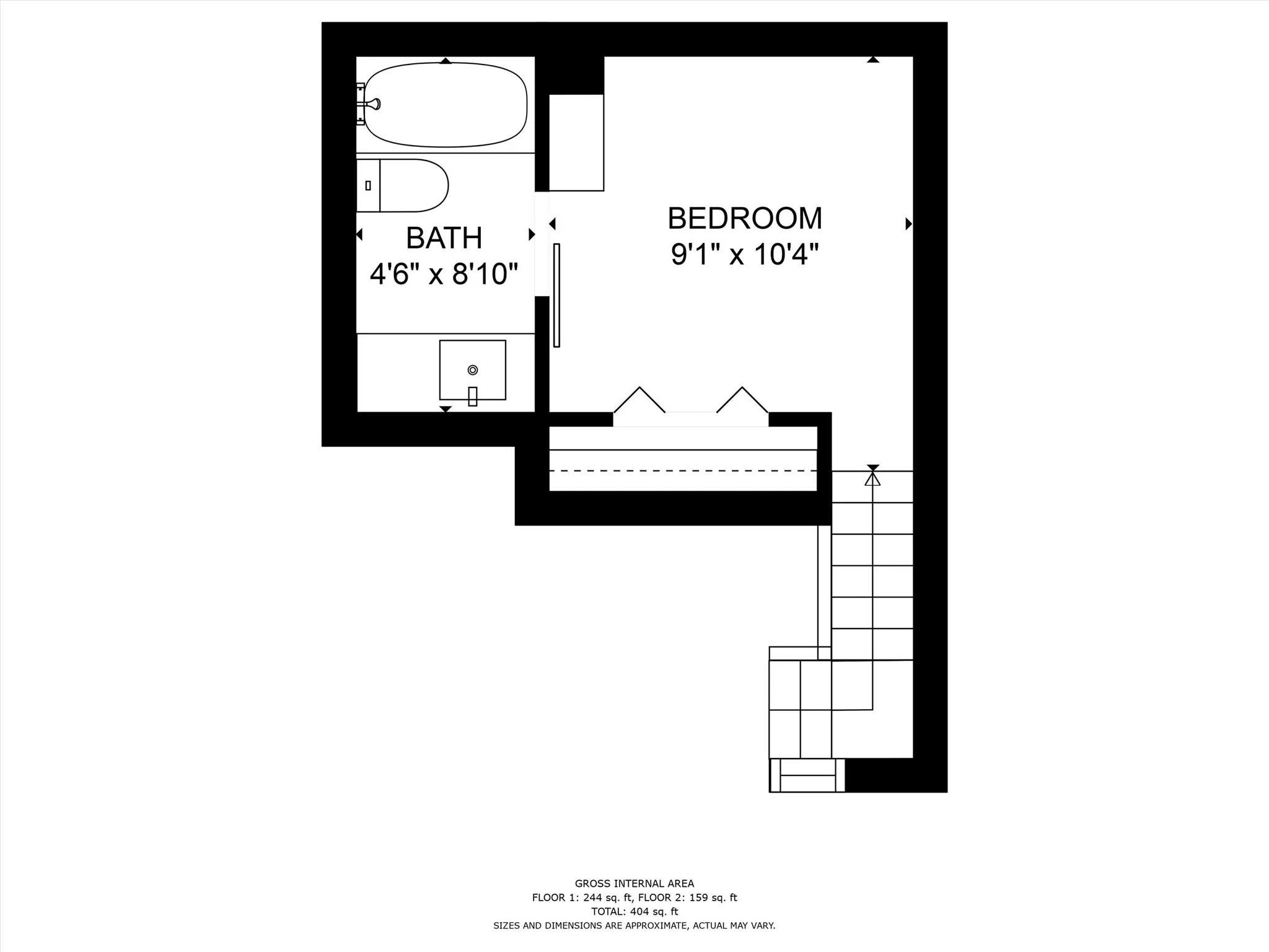 Apartment For Rent in Collin County , 6314 Lockheed Street 1, Plano, Texas 75093, 1 Bedroom, 1 Bathroom, Garage spaces, 543 Sqft, built in 1984, mls#21368648, Real Estate Agent in Plano, Homes For Rent in Collin county, Homes For Rent in Plano, Realtor in Plano Texas, Real Estate Brokerage Independent Realty Texas, Luminita Cordes Realtor