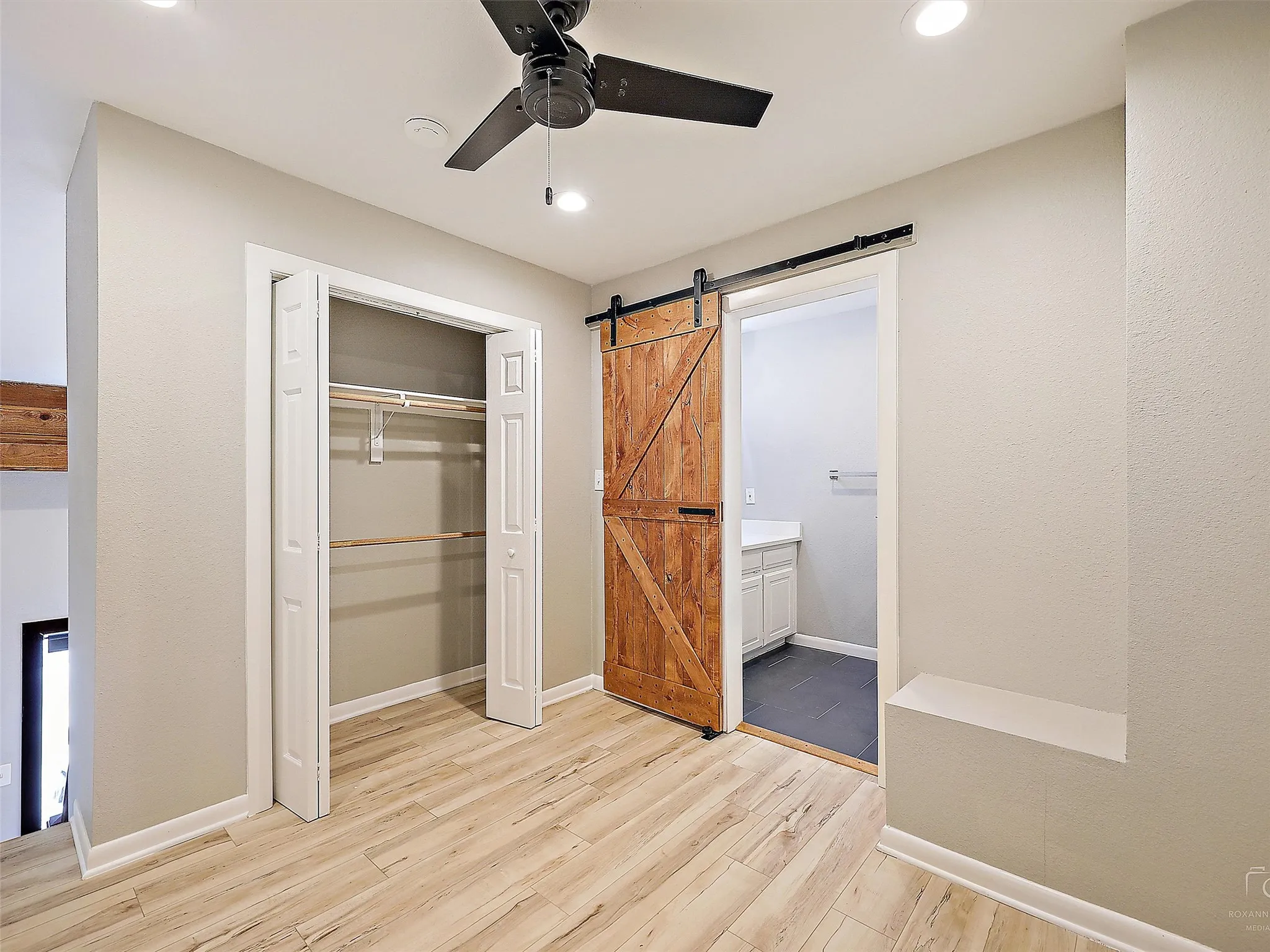 Apartment For Rent in Collin County , 6314 Lockheed Street 1, Plano, Texas 75093, 1 Bedroom, 1 Bathroom, Garage spaces, 543 Sqft, built in 1984, mls#21368648, Real Estate Agent in Plano, Homes For Rent in Collin county, Homes For Rent in Plano, Realtor in Plano Texas, Real Estate Brokerage Independent Realty Texas, Luminita Cordes Realtor