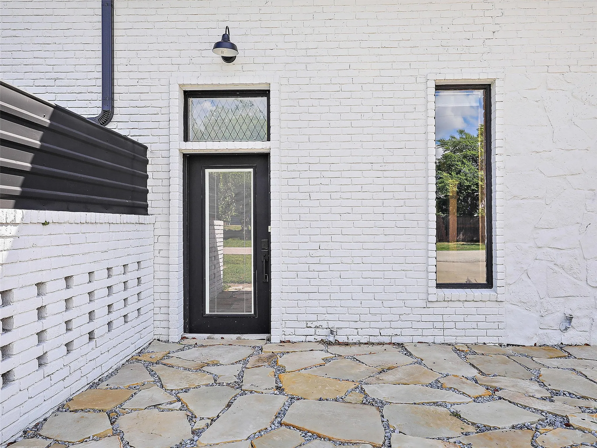 Apartment For Rent in Collin County , 6314 Lockheed Street 1, Plano, Texas 75093, 1 Bedroom, 1 Bathroom, Garage spaces, 543 Sqft, built in 1984, mls#21368648, Real Estate Agent in Plano, Homes For Rent in Collin county, Homes For Rent in Plano, Realtor in Plano Texas, Real Estate Brokerage Independent Realty Texas, Luminita Cordes Realtor