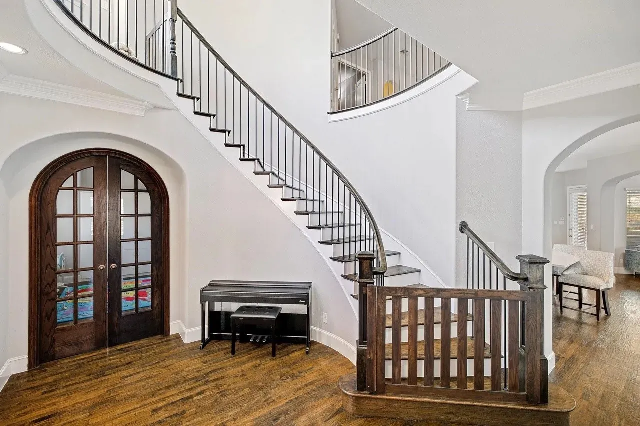 Single Family Residence For Rent in Denton County , 1616 Bridle Boulevard, Frisco, Texas 75036, 5 Bedroom, 6 Bathroom, 3 Garage spaces, 4,948 Sqft, built in 2013, mls#21381806, Real Estate Agent in Frisco, Homes For Rent in Denton county, Homes For Rent in Frisco, Realtor in Frisco Texas, Real Estate Brokerage Independent Realty Texas, Luminita Cordes Realtor