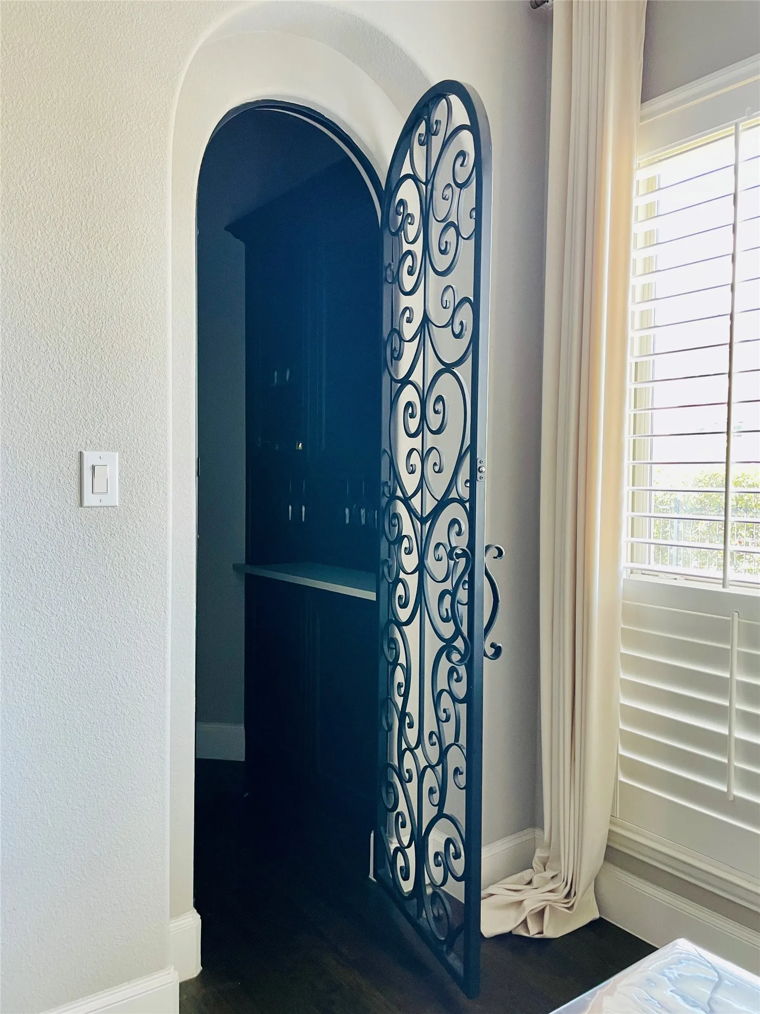 Single Family Residence For Rent in Denton County , 1616 Bridle Boulevard, Frisco, Texas 75036, 5 Bedroom, 6 Bathroom, 3 Garage spaces, 4,948 Sqft, built in 2013, mls#21381806, Real Estate Agent in Frisco, Homes For Rent in Denton county, Homes For Rent in Frisco, Realtor in Frisco Texas, Real Estate Brokerage Independent Realty Texas, Luminita Cordes Realtor