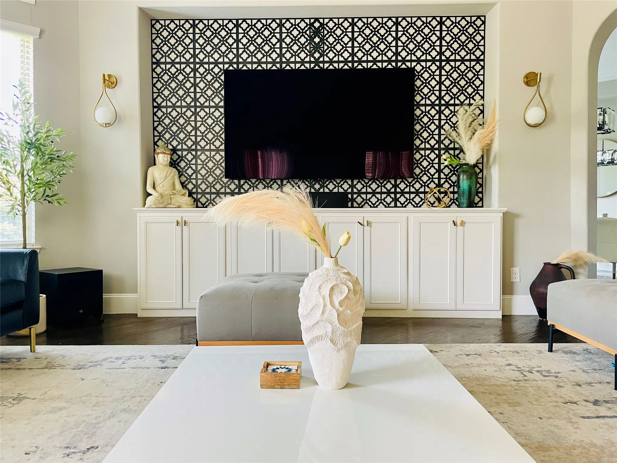 Single Family Residence For Rent in Denton County , 1616 Bridle Boulevard, Frisco, Texas 75036, 5 Bedroom, 6 Bathroom, 3 Garage spaces, 4,948 Sqft, built in 2013, mls#21381806, Real Estate Agent in Frisco, Homes For Rent in Denton county, Homes For Rent in Frisco, Realtor in Frisco Texas, Real Estate Brokerage Independent Realty Texas, Luminita Cordes Realtor