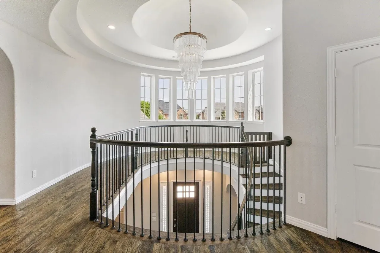 Single Family Residence For Rent in Denton County , 1616 Bridle Boulevard, Frisco, Texas 75036, 5 Bedroom, 6 Bathroom, 3 Garage spaces, 4,948 Sqft, built in 2013, mls#21381806, Real Estate Agent in Frisco, Homes For Rent in Denton county, Homes For Rent in Frisco, Realtor in Frisco Texas, Real Estate Brokerage Independent Realty Texas, Luminita Cordes Realtor