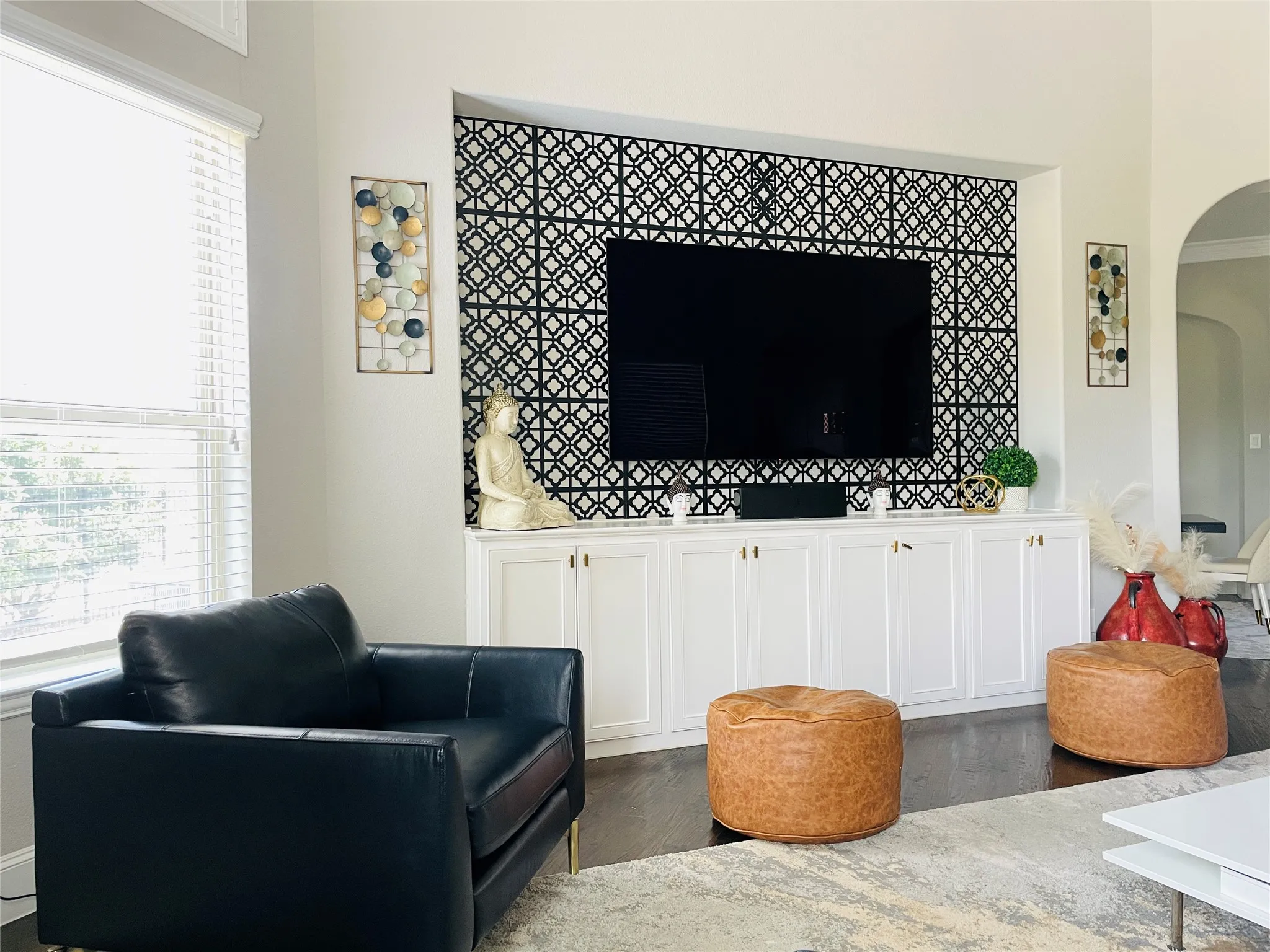 Single Family Residence For Rent in Denton County , 1616 Bridle Boulevard, Frisco, Texas 75036, 5 Bedroom, 6 Bathroom, 3 Garage spaces, 4,948 Sqft, built in 2013, mls#21381806, Real Estate Agent in Frisco, Homes For Rent in Denton county, Homes For Rent in Frisco, Realtor in Frisco Texas, Real Estate Brokerage Independent Realty Texas, Luminita Cordes Realtor