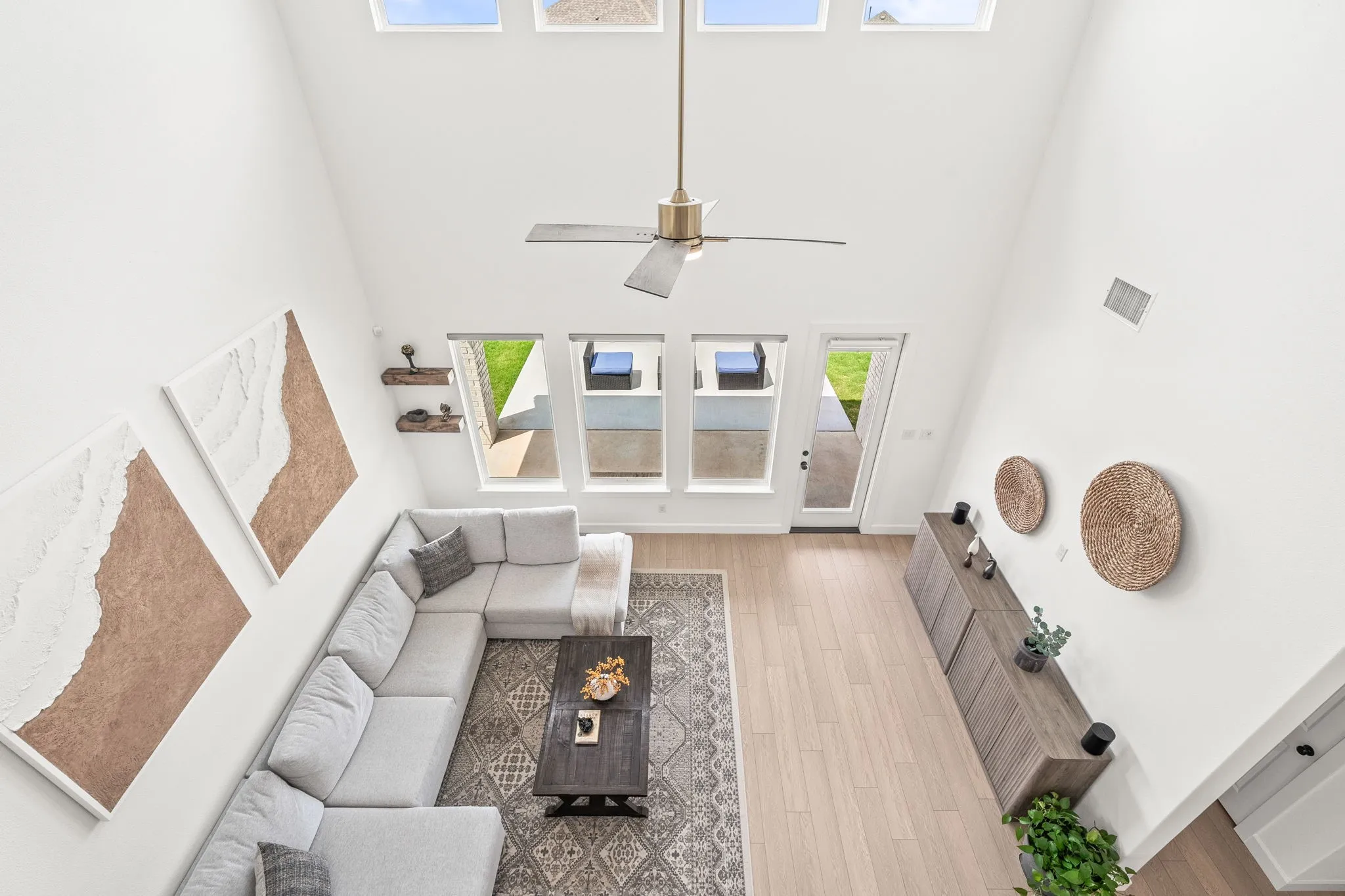 Single Family Residence For Sale in Collin County , 2711 Woodside Road, Celina, Texas 75009, 4 Bedroom, 4 Bathroom, 3 Garage spaces, 3,444 Sqft, built in 2024, mls#21381607, Real Estate Agent in Celina, Homes For Sale in Collin county, Homes For Sale in Celina, Realtor in Celina Texas, Real Estate Brokerage Independent Realty Texas, Luminita Cordes Realtor