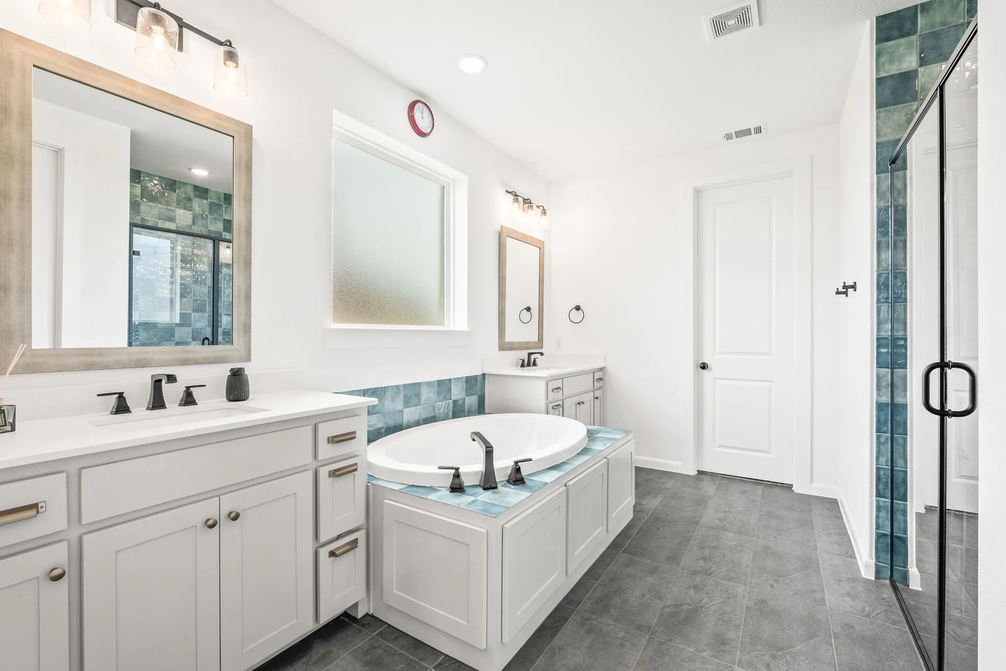Single Family Residence For Sale in Collin County , 2711 Woodside Road, Celina, Texas 75009, 4 Bedroom, 4 Bathroom, 3 Garage spaces, 3,444 Sqft, built in 2024, mls#21381607, Real Estate Agent in Celina, Homes For Sale in Collin county, Homes For Sale in Celina, Realtor in Celina Texas, Real Estate Brokerage Independent Realty Texas, Luminita Cordes Realtor