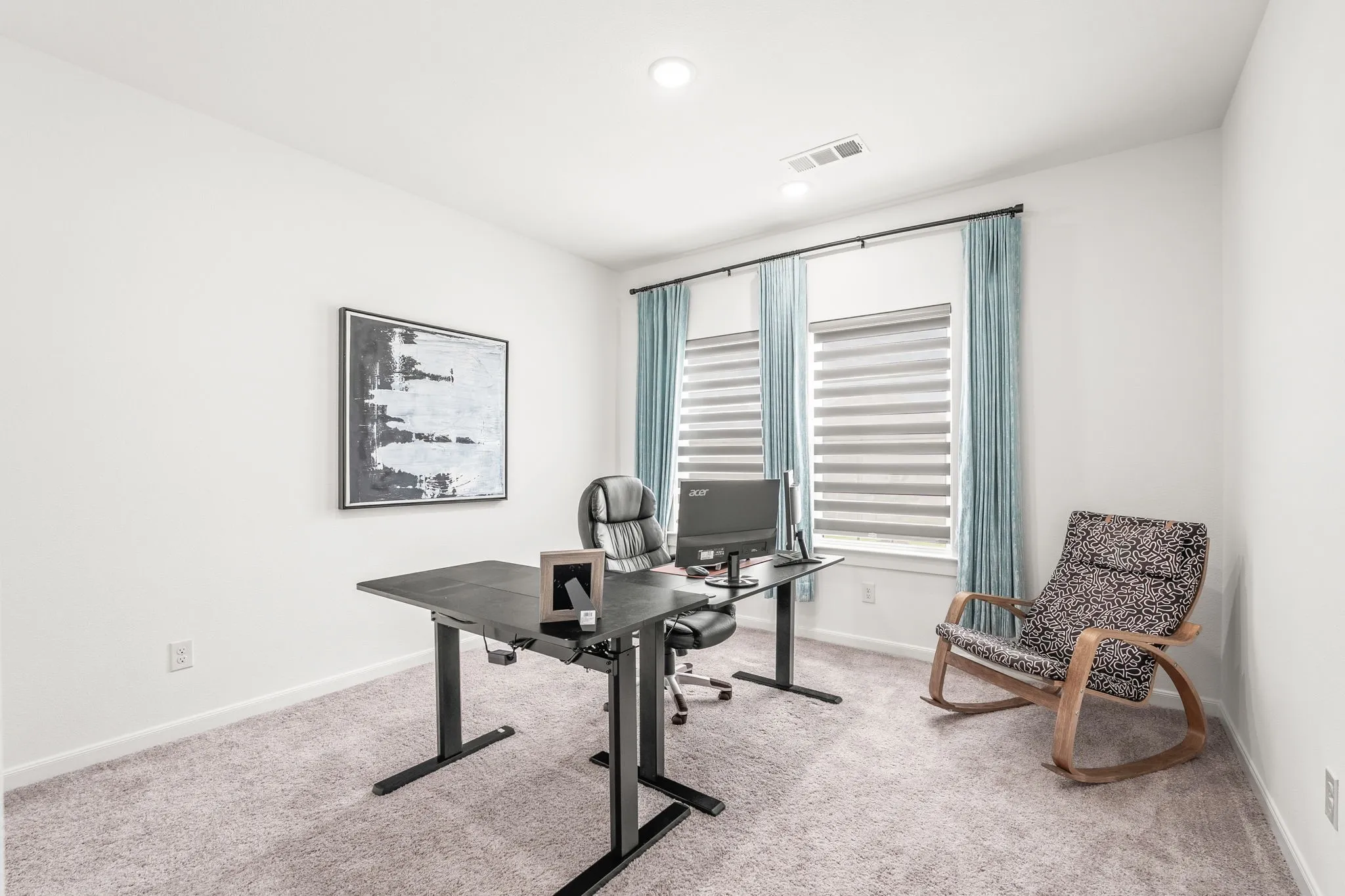 Single Family Residence For Sale in Collin County , 2711 Woodside Road, Celina, Texas 75009, 4 Bedroom, 4 Bathroom, 3 Garage spaces, 3,444 Sqft, built in 2024, mls#21381607, Real Estate Agent in Celina, Homes For Sale in Collin county, Homes For Sale in Celina, Realtor in Celina Texas, Real Estate Brokerage Independent Realty Texas, Luminita Cordes Realtor