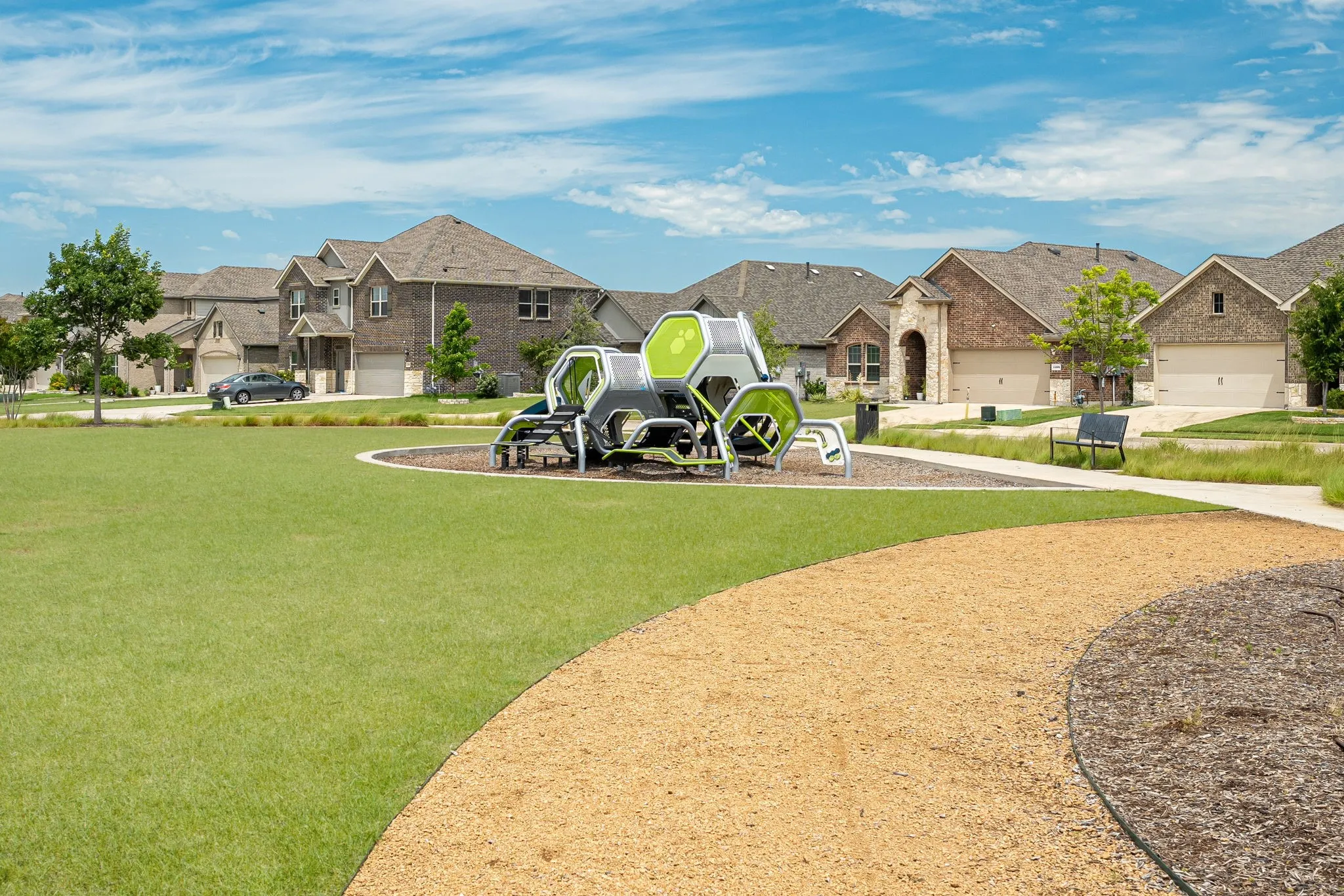 Single Family Residence For Sale in Collin County , 2711 Woodside Road, Celina, Texas 75009, 4 Bedroom, 4 Bathroom, 3 Garage spaces, 3,444 Sqft, built in 2024, mls#21381607, Real Estate Agent in Celina, Homes For Sale in Collin county, Homes For Sale in Celina, Realtor in Celina Texas, Real Estate Brokerage Independent Realty Texas, Luminita Cordes Realtor