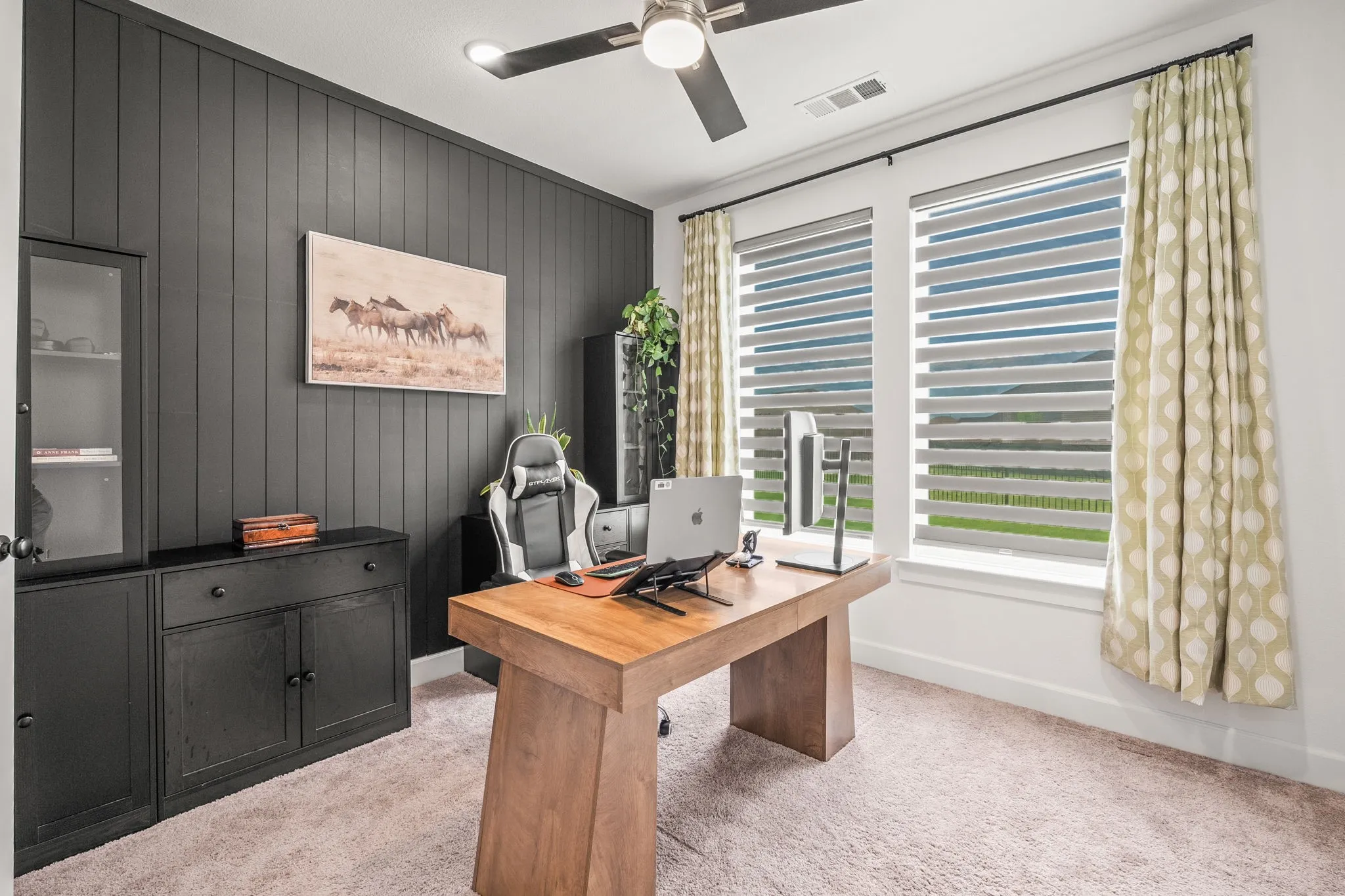 Single Family Residence For Sale in Collin County , 2711 Woodside Road, Celina, Texas 75009, 4 Bedroom, 4 Bathroom, 3 Garage spaces, 3,444 Sqft, built in 2024, mls#21381607, Real Estate Agent in Celina, Homes For Sale in Collin county, Homes For Sale in Celina, Realtor in Celina Texas, Real Estate Brokerage Independent Realty Texas, Luminita Cordes Realtor
