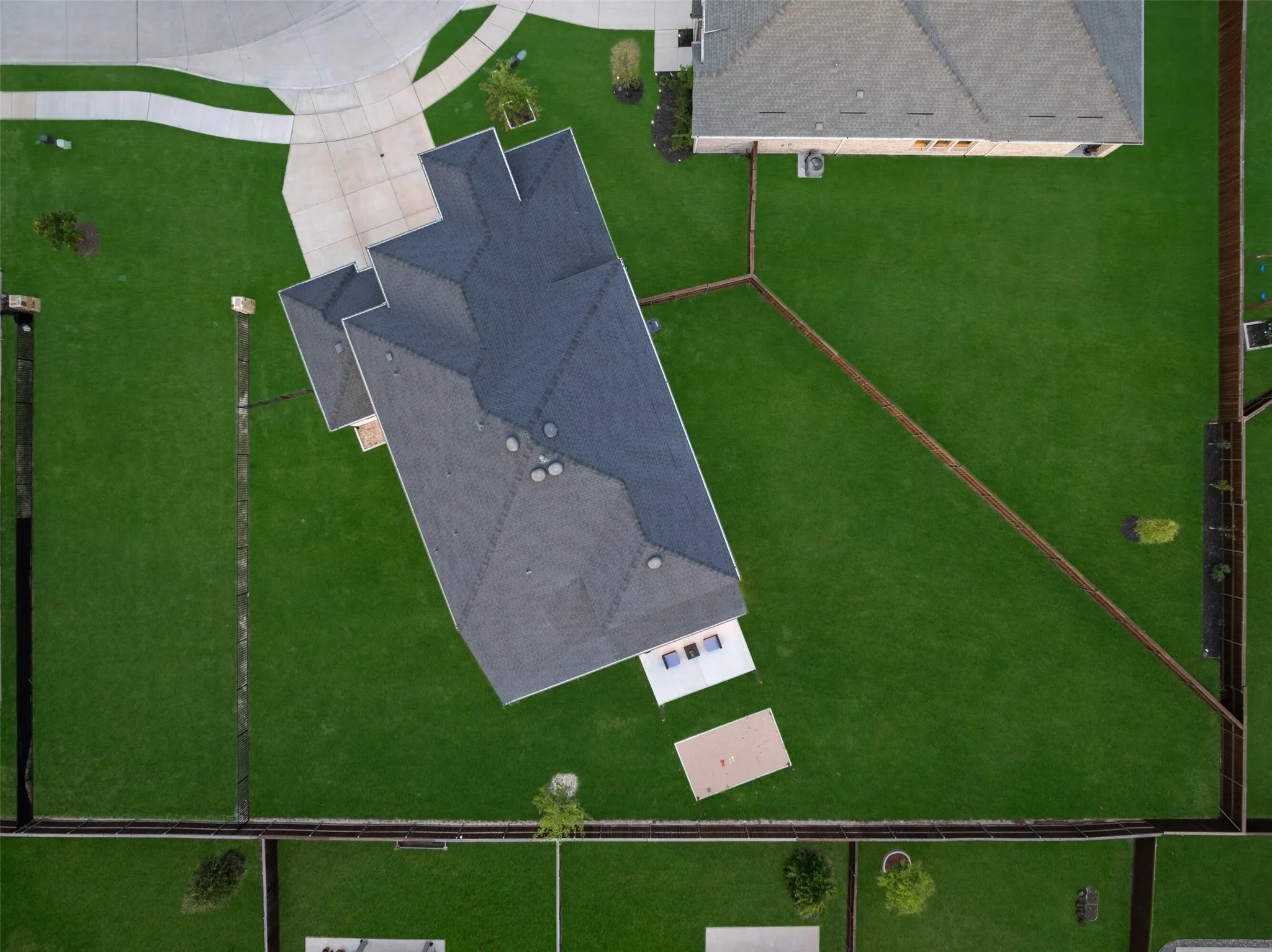 Single Family Residence For Sale in Collin County , 2711 Woodside Road, Celina, Texas 75009, 4 Bedroom, 4 Bathroom, 3 Garage spaces, 3,444 Sqft, built in 2024, mls#21381607, Real Estate Agent in Celina, Homes For Sale in Collin county, Homes For Sale in Celina, Realtor in Celina Texas, Real Estate Brokerage Independent Realty Texas, Luminita Cordes Realtor