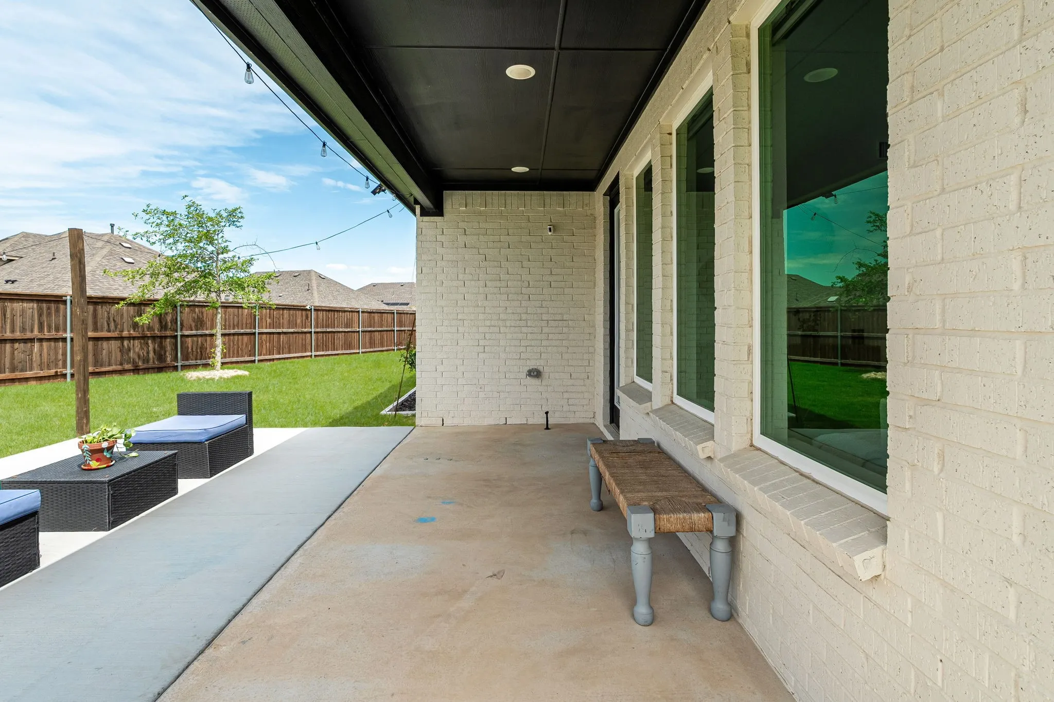 Single Family Residence For Sale in Collin County , 2711 Woodside Road, Celina, Texas 75009, 4 Bedroom, 4 Bathroom, 3 Garage spaces, 3,444 Sqft, built in 2024, mls#21381607, Real Estate Agent in Celina, Homes For Sale in Collin county, Homes For Sale in Celina, Realtor in Celina Texas, Real Estate Brokerage Independent Realty Texas, Luminita Cordes Realtor