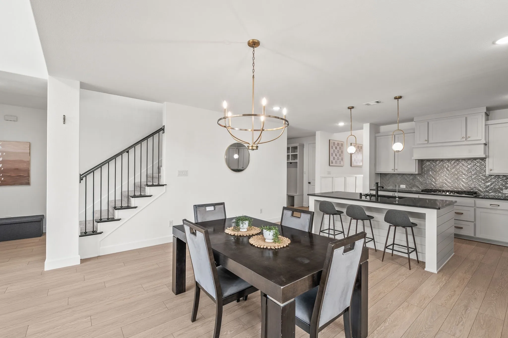 Single Family Residence For Sale in Collin County , 2711 Woodside Road, Celina, Texas 75009, 4 Bedroom, 4 Bathroom, 3 Garage spaces, 3,444 Sqft, built in 2024, mls#21381607, Real Estate Agent in Celina, Homes For Sale in Collin county, Homes For Sale in Celina, Realtor in Celina Texas, Real Estate Brokerage Independent Realty Texas, Luminita Cordes Realtor