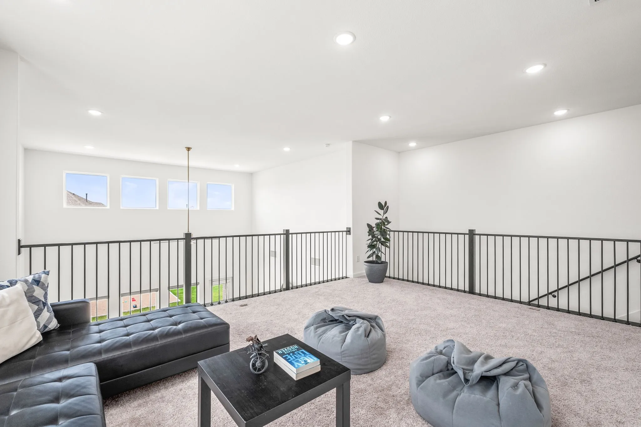 Single Family Residence For Sale in Collin County , 2711 Woodside Road, Celina, Texas 75009, 4 Bedroom, 4 Bathroom, 3 Garage spaces, 3,444 Sqft, built in 2024, mls#21381607, Real Estate Agent in Celina, Homes For Sale in Collin county, Homes For Sale in Celina, Realtor in Celina Texas, Real Estate Brokerage Independent Realty Texas, Luminita Cordes Realtor