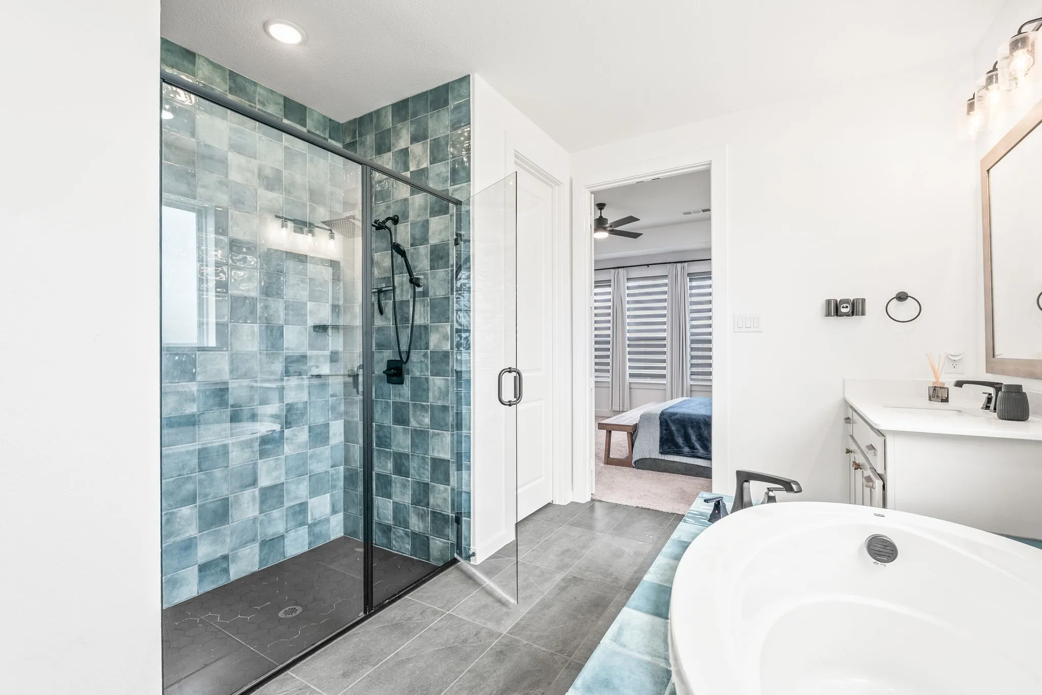 Single Family Residence For Sale in Collin County , 2711 Woodside Road, Celina, Texas 75009, 4 Bedroom, 4 Bathroom, 3 Garage spaces, 3,444 Sqft, built in 2024, mls#21381607, Real Estate Agent in Celina, Homes For Sale in Collin county, Homes For Sale in Celina, Realtor in Celina Texas, Real Estate Brokerage Independent Realty Texas, Luminita Cordes Realtor