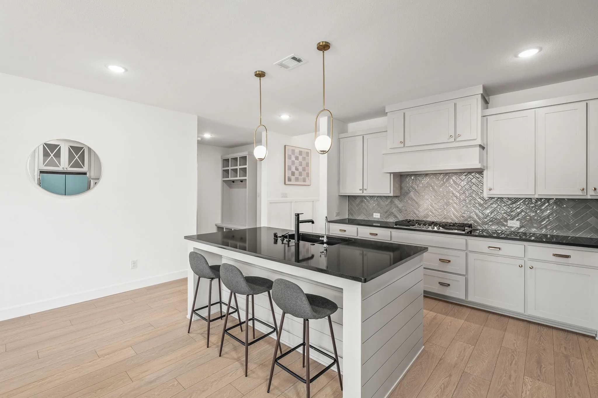 Single Family Residence For Sale in Collin County , 2711 Woodside Road, Celina, Texas 75009, 4 Bedroom, 4 Bathroom, 3 Garage spaces, 3,444 Sqft, built in 2024, mls#21381607, Real Estate Agent in Celina, Homes For Sale in Collin county, Homes For Sale in Celina, Realtor in Celina Texas, Real Estate Brokerage Independent Realty Texas, Luminita Cordes Realtor