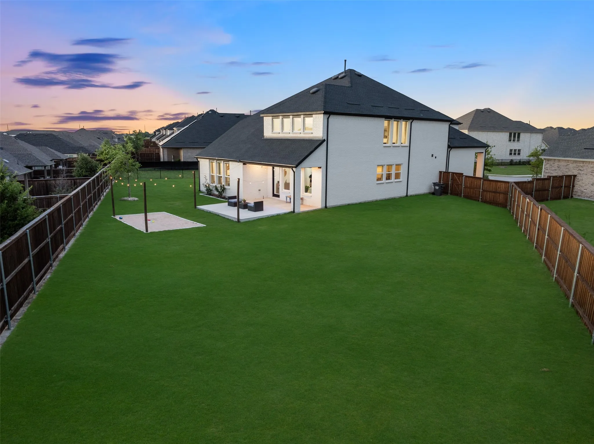 Single Family Residence For Sale in Collin County , 2711 Woodside Road, Celina, Texas 75009, 4 Bedroom, 4 Bathroom, 3 Garage spaces, 3,444 Sqft, built in 2024, mls#21381607, Real Estate Agent in Celina, Homes For Sale in Collin county, Homes For Sale in Celina, Realtor in Celina Texas, Real Estate Brokerage Independent Realty Texas, Luminita Cordes Realtor