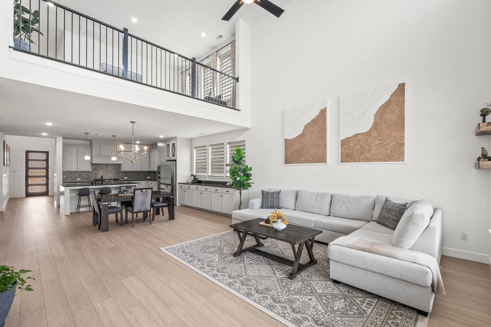 Single Family Residence For Sale in Collin County , 2711 Woodside Road, Celina, Texas 75009, 4 Bedroom, 4 Bathroom, 3 Garage spaces, 3,444 Sqft, built in 2024, mls#21381607, Real Estate Agent in Celina, Homes For Sale in Collin county, Homes For Sale in Celina, Realtor in Celina Texas, Real Estate Brokerage Independent Realty Texas, Luminita Cordes Realtor