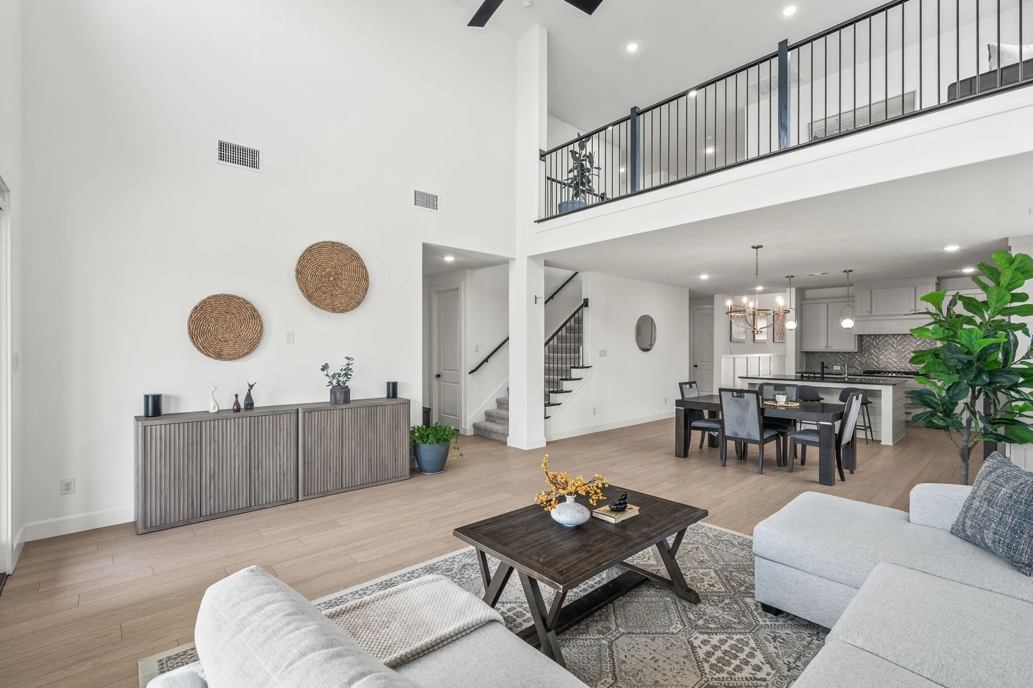 Single Family Residence For Sale in Collin County , 2711 Woodside Road, Celina, Texas 75009, 4 Bedroom, 4 Bathroom, 3 Garage spaces, 3,444 Sqft, built in 2024, mls#21381607, Real Estate Agent in Celina, Homes For Sale in Collin county, Homes For Sale in Celina, Realtor in Celina Texas, Real Estate Brokerage Independent Realty Texas, Luminita Cordes Realtor