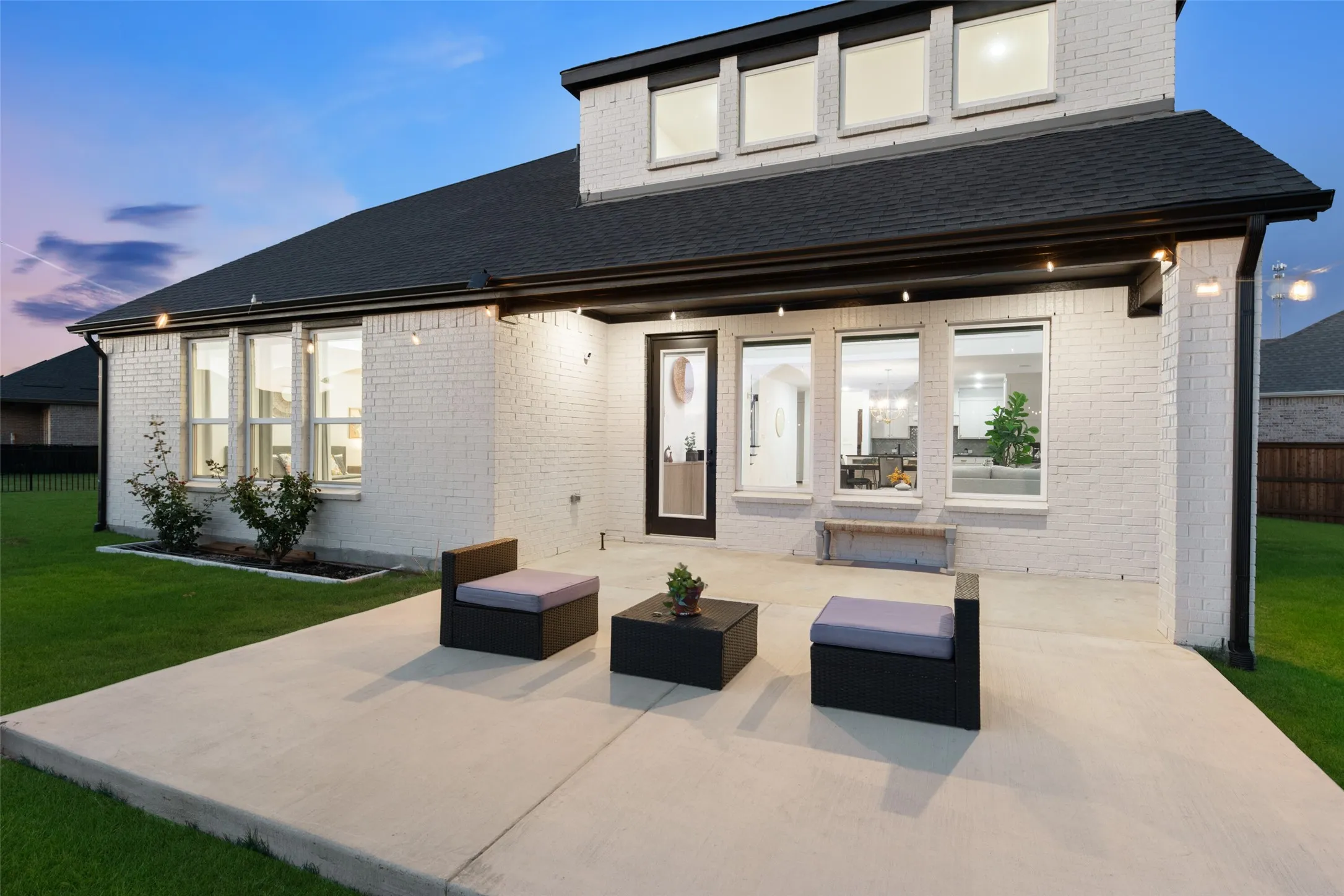 Single Family Residence For Sale in Collin County , 2711 Woodside Road, Celina, Texas 75009, 4 Bedroom, 4 Bathroom, 3 Garage spaces, 3,444 Sqft, built in 2024, mls#21381607, Real Estate Agent in Celina, Homes For Sale in Collin county, Homes For Sale in Celina, Realtor in Celina Texas, Real Estate Brokerage Independent Realty Texas, Luminita Cordes Realtor