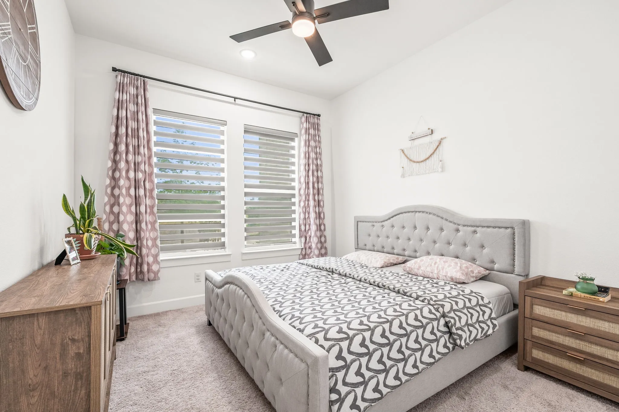 Single Family Residence For Sale in Collin County , 2711 Woodside Road, Celina, Texas 75009, 4 Bedroom, 4 Bathroom, 3 Garage spaces, 3,444 Sqft, built in 2024, mls#21381607, Real Estate Agent in Celina, Homes For Sale in Collin county, Homes For Sale in Celina, Realtor in Celina Texas, Real Estate Brokerage Independent Realty Texas, Luminita Cordes Realtor