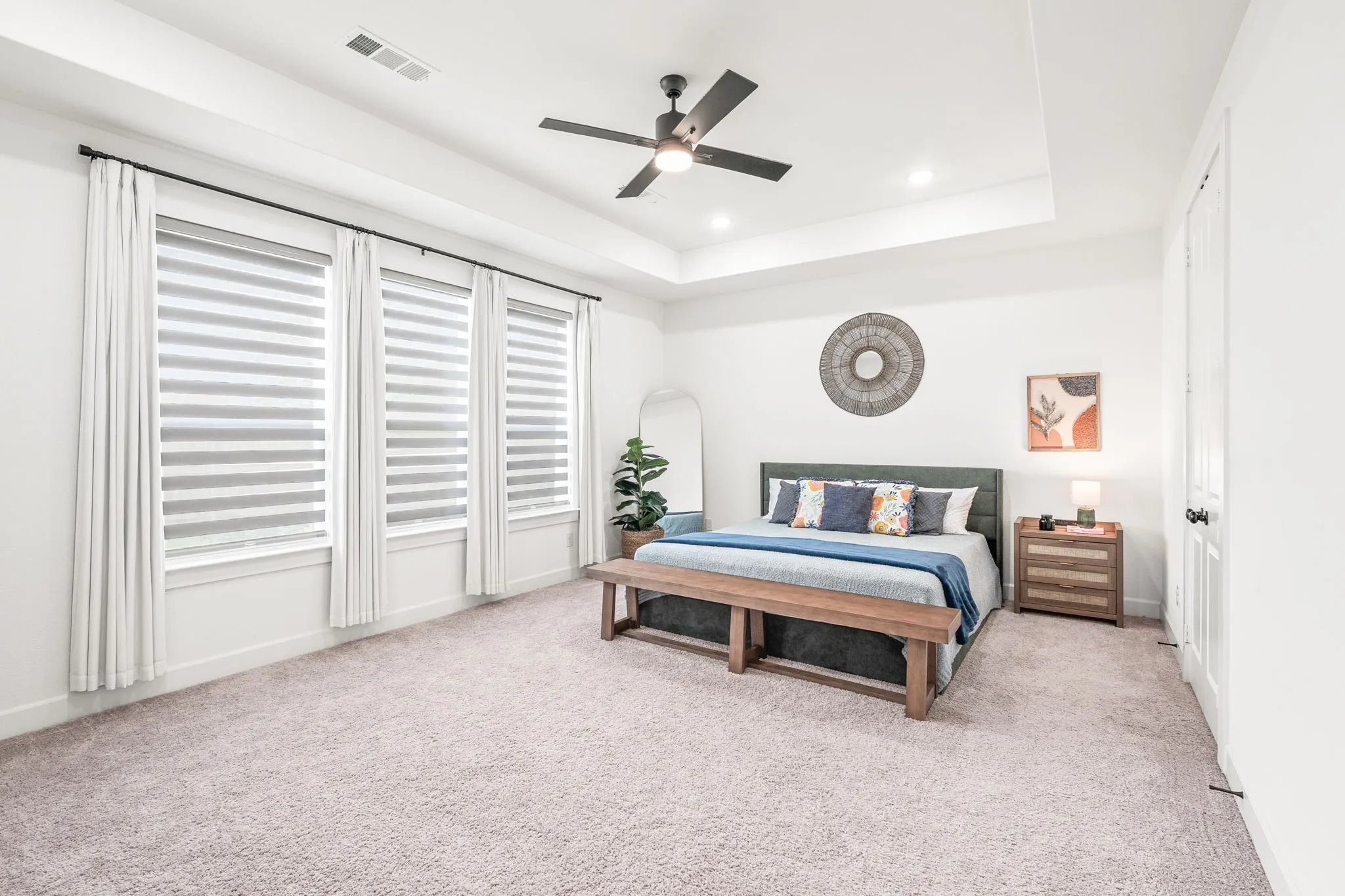 Single Family Residence For Sale in Collin County , 2711 Woodside Road, Celina, Texas 75009, 4 Bedroom, 4 Bathroom, 3 Garage spaces, 3,444 Sqft, built in 2024, mls#21381607, Real Estate Agent in Celina, Homes For Sale in Collin county, Homes For Sale in Celina, Realtor in Celina Texas, Real Estate Brokerage Independent Realty Texas, Luminita Cordes Realtor