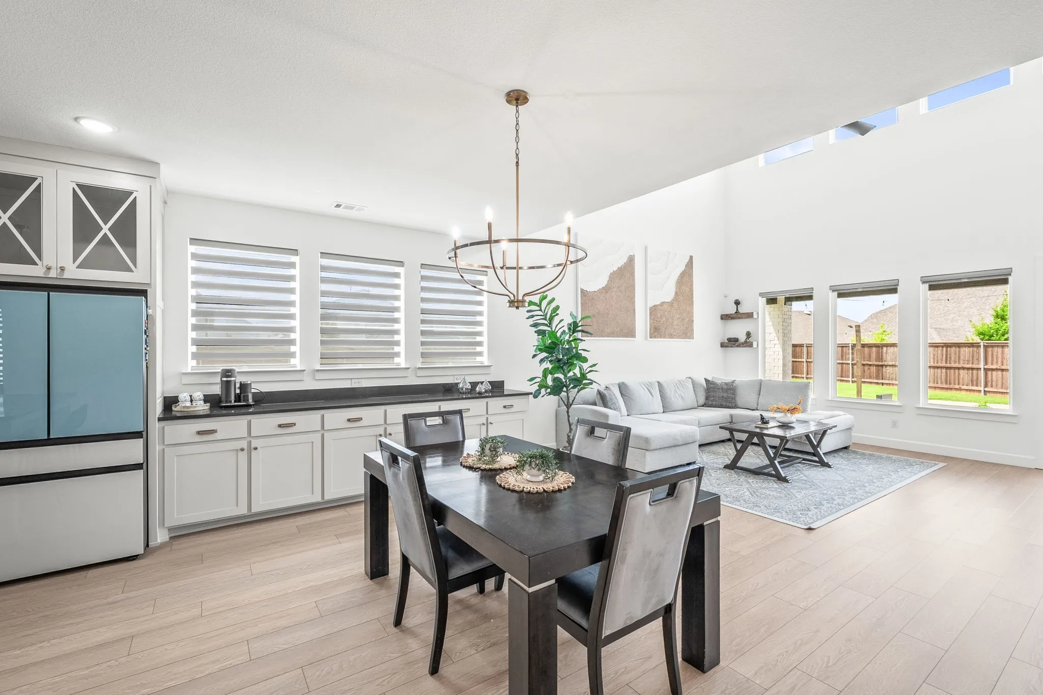 Single Family Residence For Sale in Collin County , 2711 Woodside Road, Celina, Texas 75009, 4 Bedroom, 4 Bathroom, 3 Garage spaces, 3,444 Sqft, built in 2024, mls#21381607, Real Estate Agent in Celina, Homes For Sale in Collin county, Homes For Sale in Celina, Realtor in Celina Texas, Real Estate Brokerage Independent Realty Texas, Luminita Cordes Realtor