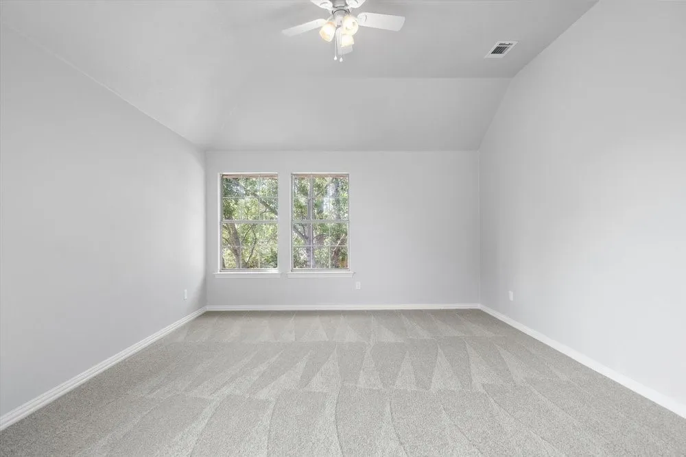 Single Family Residence For Sale in Denton County , 1312 Wentworth Drive, Lewisville, Texas 75067, 4 Bedroom, 4 Bathroom, 2 Garage spaces, 2,469 Sqft, built in 1994, mls#21357417, Real Estate Agent in Lewisville, Homes For Sale in Denton county, Homes For Sale in Lewisville, Realtor in Lewisville Texas, Real Estate Brokerage Independent Realty Texas, Luminita Cordes Realtor