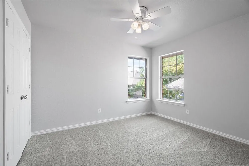 Single Family Residence For Sale in Denton County , 1312 Wentworth Drive, Lewisville, Texas 75067, 4 Bedroom, 4 Bathroom, 2 Garage spaces, 2,469 Sqft, built in 1994, mls#21357417, Real Estate Agent in Lewisville, Homes For Sale in Denton county, Homes For Sale in Lewisville, Realtor in Lewisville Texas, Real Estate Brokerage Independent Realty Texas, Luminita Cordes Realtor