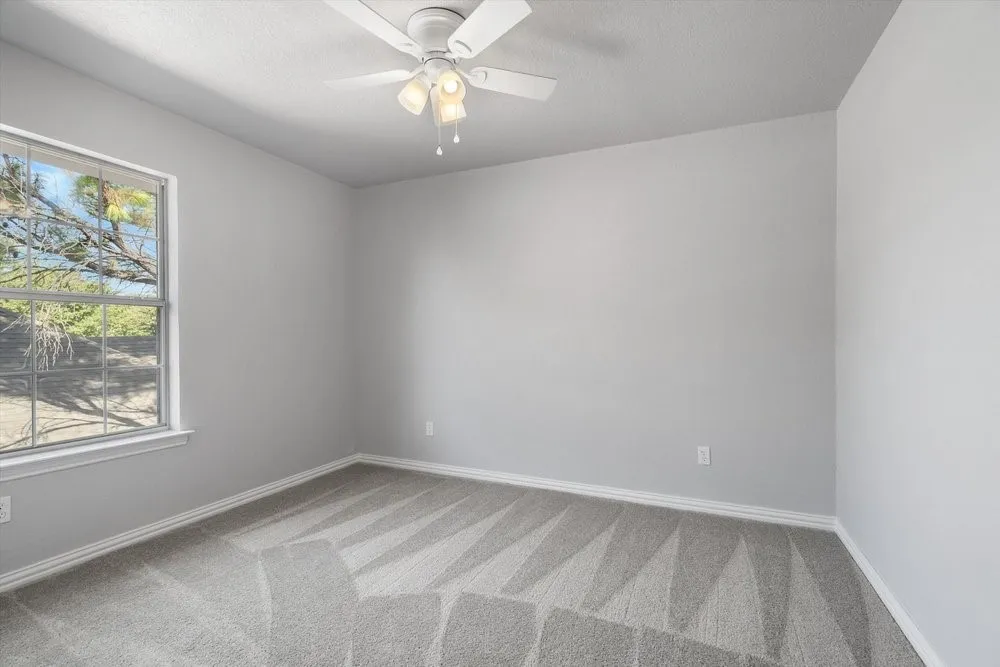 Single Family Residence For Sale in Denton County , 1312 Wentworth Drive, Lewisville, Texas 75067, 4 Bedroom, 4 Bathroom, 2 Garage spaces, 2,469 Sqft, built in 1994, mls#21357417, Real Estate Agent in Lewisville, Homes For Sale in Denton county, Homes For Sale in Lewisville, Realtor in Lewisville Texas, Real Estate Brokerage Independent Realty Texas, Luminita Cordes Realtor