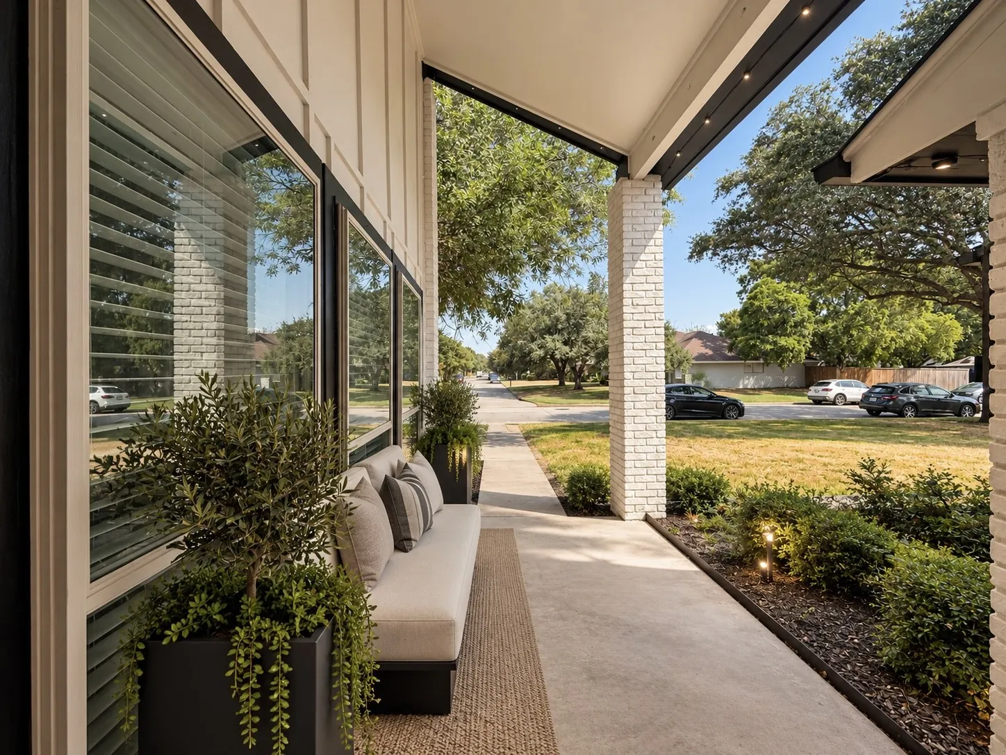Single Family Residence For Sale in Collin County , 922 Thoreau Lane, Allen, Texas 75002, 5 Bedroom, 2 Bathroom, 2 Garage spaces, 2,500 Sqft, built in 1978, mls#21382756, Real Estate Agent in Allen, Homes For Sale in Collin county, Homes For Sale in Allen, Realtor in Allen Texas, Real Estate Brokerage Independent Realty Texas, Luminita Cordes Realtor