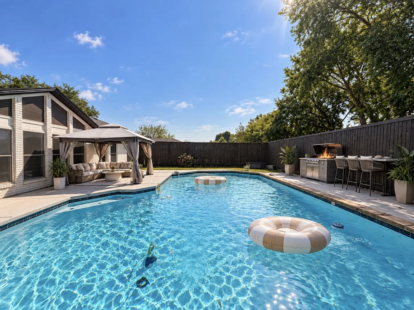 Single Family Residence For Sale in Collin County , 922 Thoreau Lane, Allen, Texas 75002, 5 Bedroom, 2 Bathroom, 2 Garage spaces, 2,500 Sqft, built in 1978, mls#21382756, Real Estate Agent in Allen, Homes For Sale in Collin county, Homes For Sale in Allen, Realtor in Allen Texas, Real Estate Brokerage Independent Realty Texas, Luminita Cordes Realtor