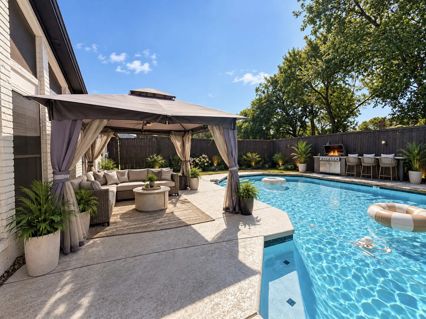 Single Family Residence For Sale in Collin County , 922 Thoreau Lane, Allen, Texas 75002, 5 Bedroom, 2 Bathroom, 2 Garage spaces, 2,500 Sqft, built in 1978, mls#21382756, Real Estate Agent in Allen, Homes For Sale in Collin county, Homes For Sale in Allen, Realtor in Allen Texas, Real Estate Brokerage Independent Realty Texas, Luminita Cordes Realtor