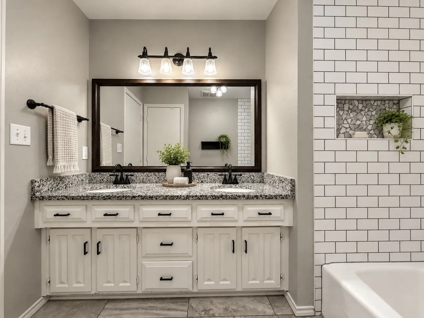 Single Family Residence For Sale in Collin County , 922 Thoreau Lane, Allen, Texas 75002, 5 Bedroom, 2 Bathroom, 2 Garage spaces, 2,500 Sqft, built in 1978, mls#21382756, Real Estate Agent in Allen, Homes For Sale in Collin county, Homes For Sale in Allen, Realtor in Allen Texas, Real Estate Brokerage Independent Realty Texas, Luminita Cordes Realtor
