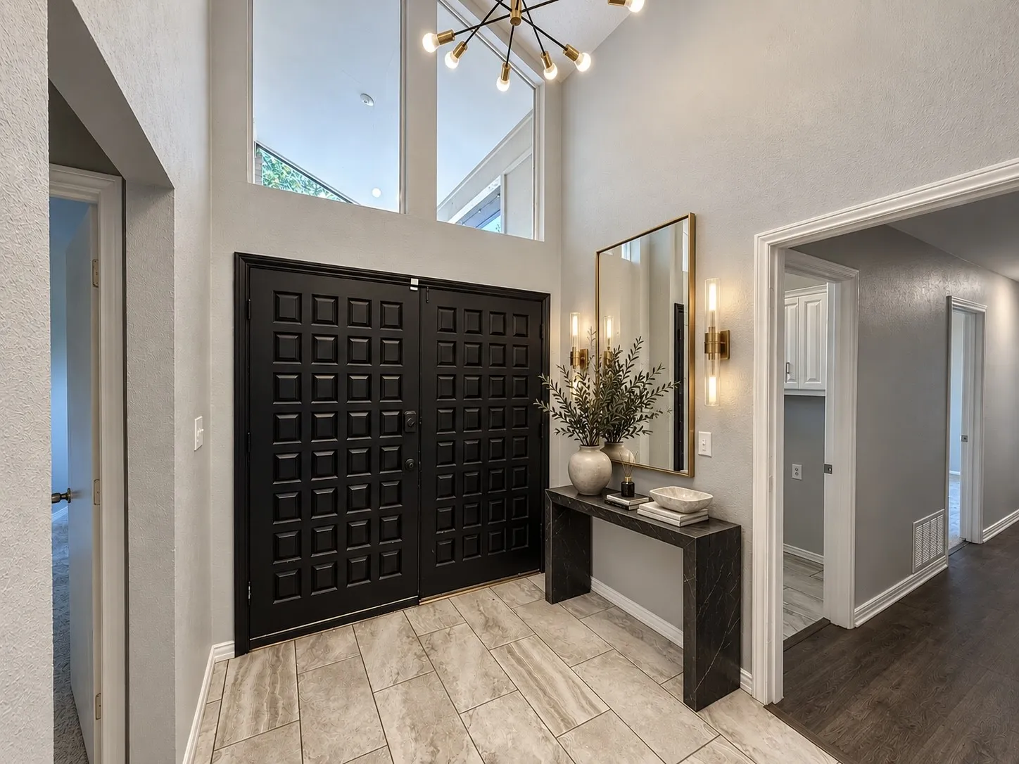 Single Family Residence For Sale in Collin County , 922 Thoreau Lane, Allen, Texas 75002, 5 Bedroom, 2 Bathroom, 2 Garage spaces, 2,500 Sqft, built in 1978, mls#21382756, Real Estate Agent in Allen, Homes For Sale in Collin county, Homes For Sale in Allen, Realtor in Allen Texas, Real Estate Brokerage Independent Realty Texas, Luminita Cordes Realtor