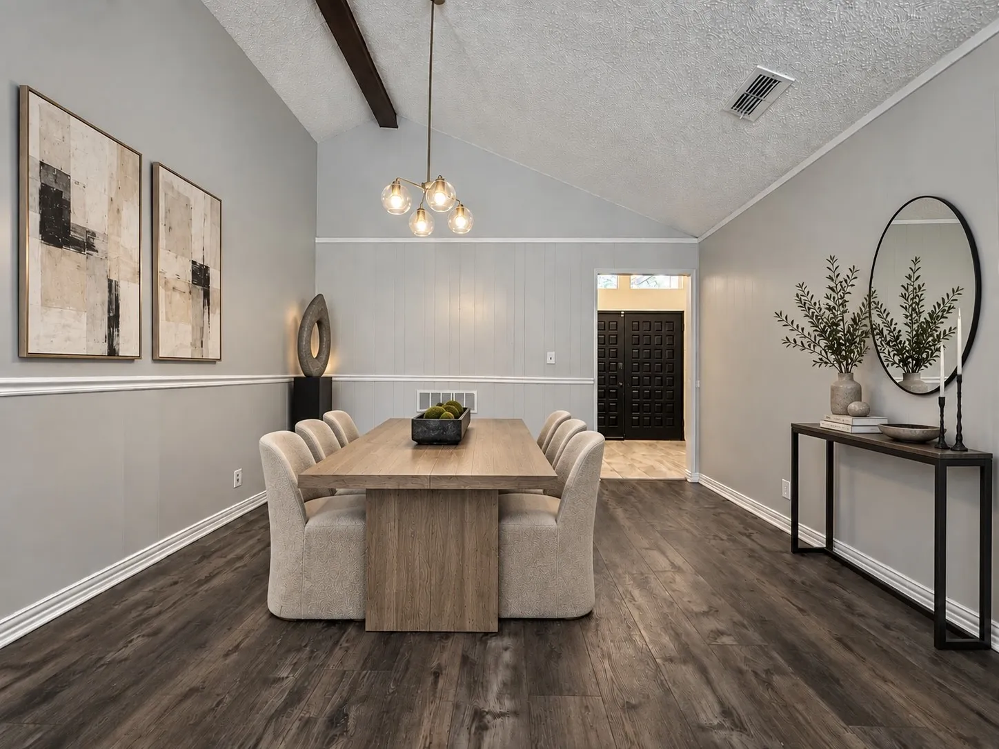 Single Family Residence For Sale in Collin County , 922 Thoreau Lane, Allen, Texas 75002, 5 Bedroom, 2 Bathroom, 2 Garage spaces, 2,500 Sqft, built in 1978, mls#21382756, Real Estate Agent in Allen, Homes For Sale in Collin county, Homes For Sale in Allen, Realtor in Allen Texas, Real Estate Brokerage Independent Realty Texas, Luminita Cordes Realtor