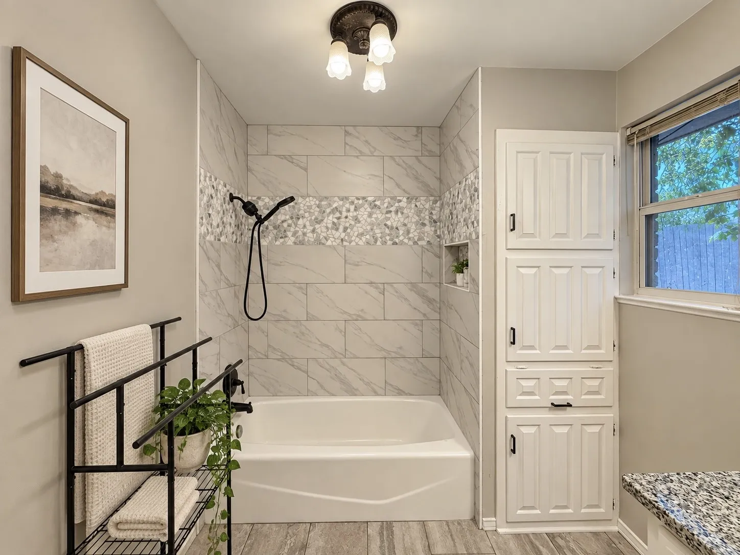Single Family Residence For Sale in Collin County , 922 Thoreau Lane, Allen, Texas 75002, 5 Bedroom, 2 Bathroom, 2 Garage spaces, 2,500 Sqft, built in 1978, mls#21382756, Real Estate Agent in Allen, Homes For Sale in Collin county, Homes For Sale in Allen, Realtor in Allen Texas, Real Estate Brokerage Independent Realty Texas, Luminita Cordes Realtor