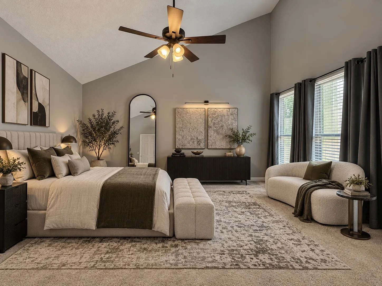 Single Family Residence For Sale in Collin County , 922 Thoreau Lane, Allen, Texas 75002, 5 Bedroom, 2 Bathroom, 2 Garage spaces, 2,500 Sqft, built in 1978, mls#21382756, Real Estate Agent in Allen, Homes For Sale in Collin county, Homes For Sale in Allen, Realtor in Allen Texas, Real Estate Brokerage Independent Realty Texas, Luminita Cordes Realtor