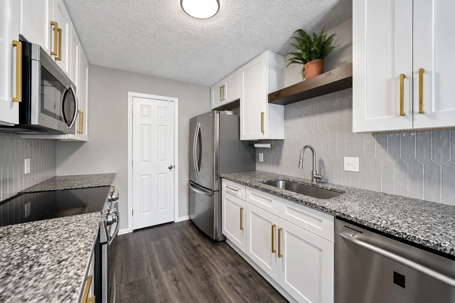 Single Family Residence For Sale in Collin County , 922 Thoreau Lane, Allen, Texas 75002, 5 Bedroom, 2 Bathroom, 2 Garage spaces, 2,500 Sqft, built in 1978, mls#21382756, Real Estate Agent in Allen, Homes For Sale in Collin county, Homes For Sale in Allen, Realtor in Allen Texas, Real Estate Brokerage Independent Realty Texas, Luminita Cordes Realtor
