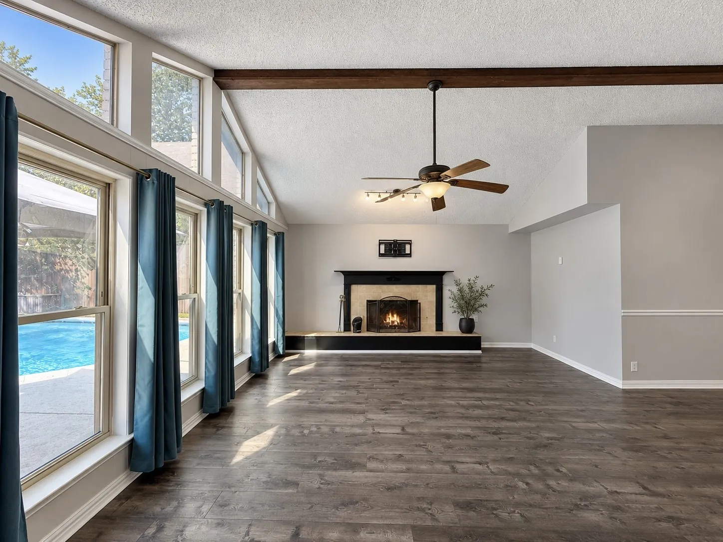 Single Family Residence For Sale in Collin County , 922 Thoreau Lane, Allen, Texas 75002, 5 Bedroom, 2 Bathroom, 2 Garage spaces, 2,500 Sqft, built in 1978, mls#21382756, Real Estate Agent in Allen, Homes For Sale in Collin county, Homes For Sale in Allen, Realtor in Allen Texas, Real Estate Brokerage Independent Realty Texas, Luminita Cordes Realtor