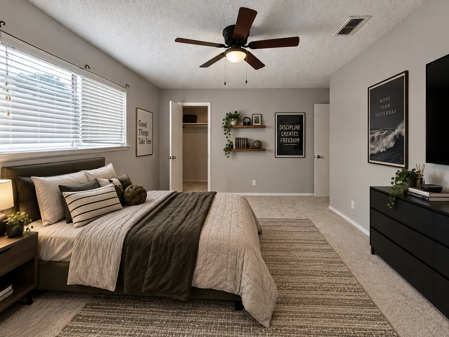 Single Family Residence For Sale in Collin County , 922 Thoreau Lane, Allen, Texas 75002, 5 Bedroom, 2 Bathroom, 2 Garage spaces, 2,500 Sqft, built in 1978, mls#21382756, Real Estate Agent in Allen, Homes For Sale in Collin county, Homes For Sale in Allen, Realtor in Allen Texas, Real Estate Brokerage Independent Realty Texas, Luminita Cordes Realtor